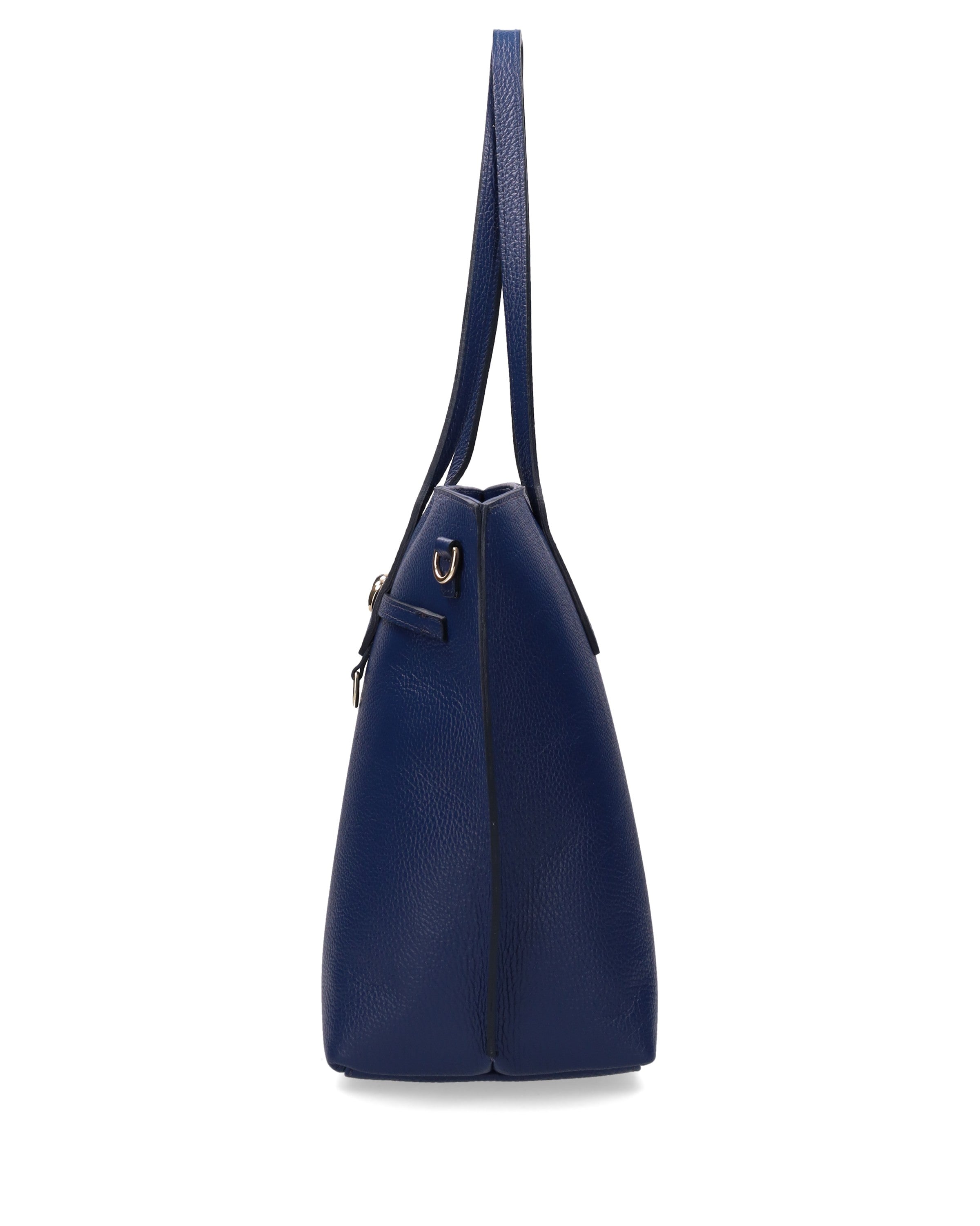 SELENE - TOTE BAG
