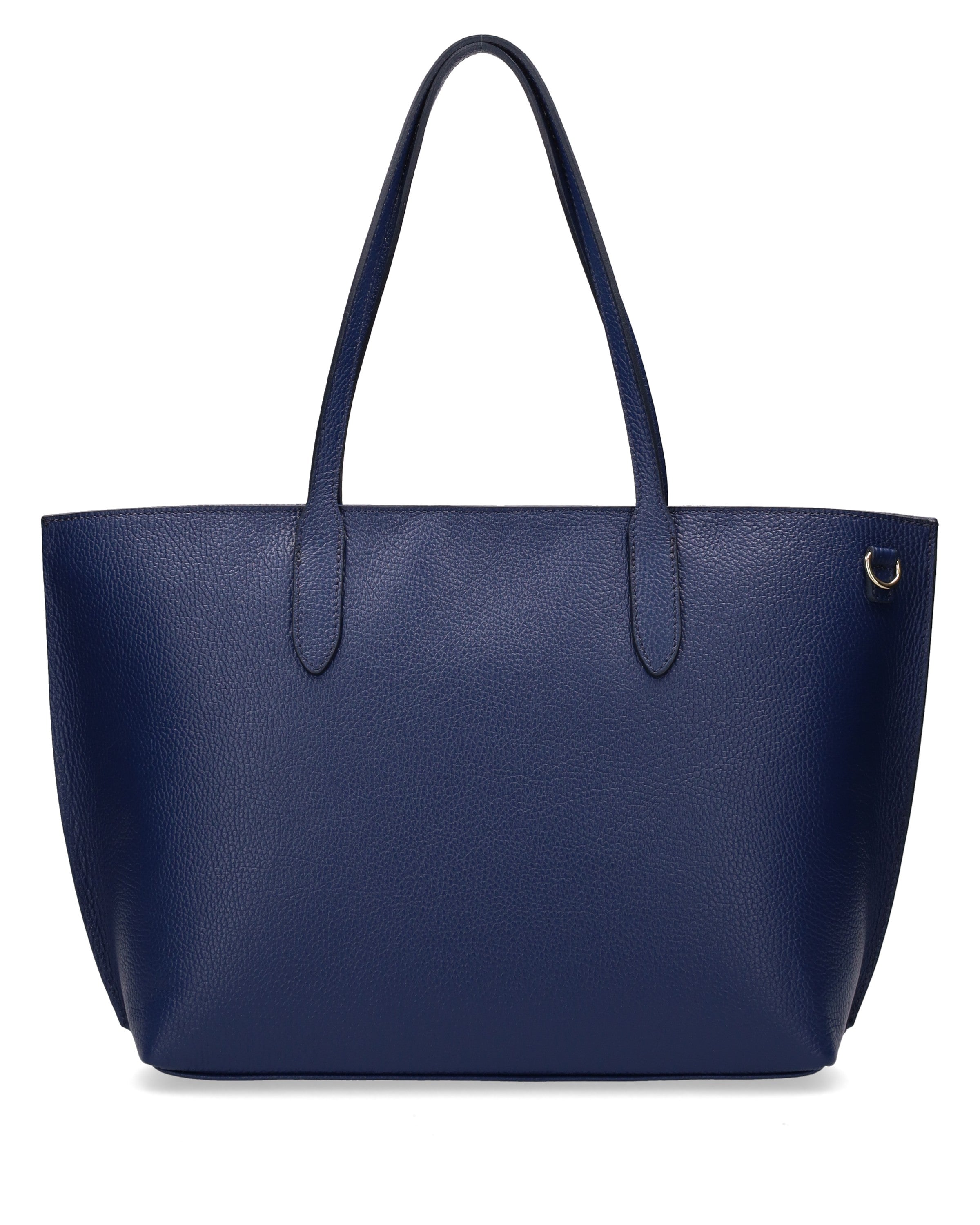 SELENE - TOTE BAG
