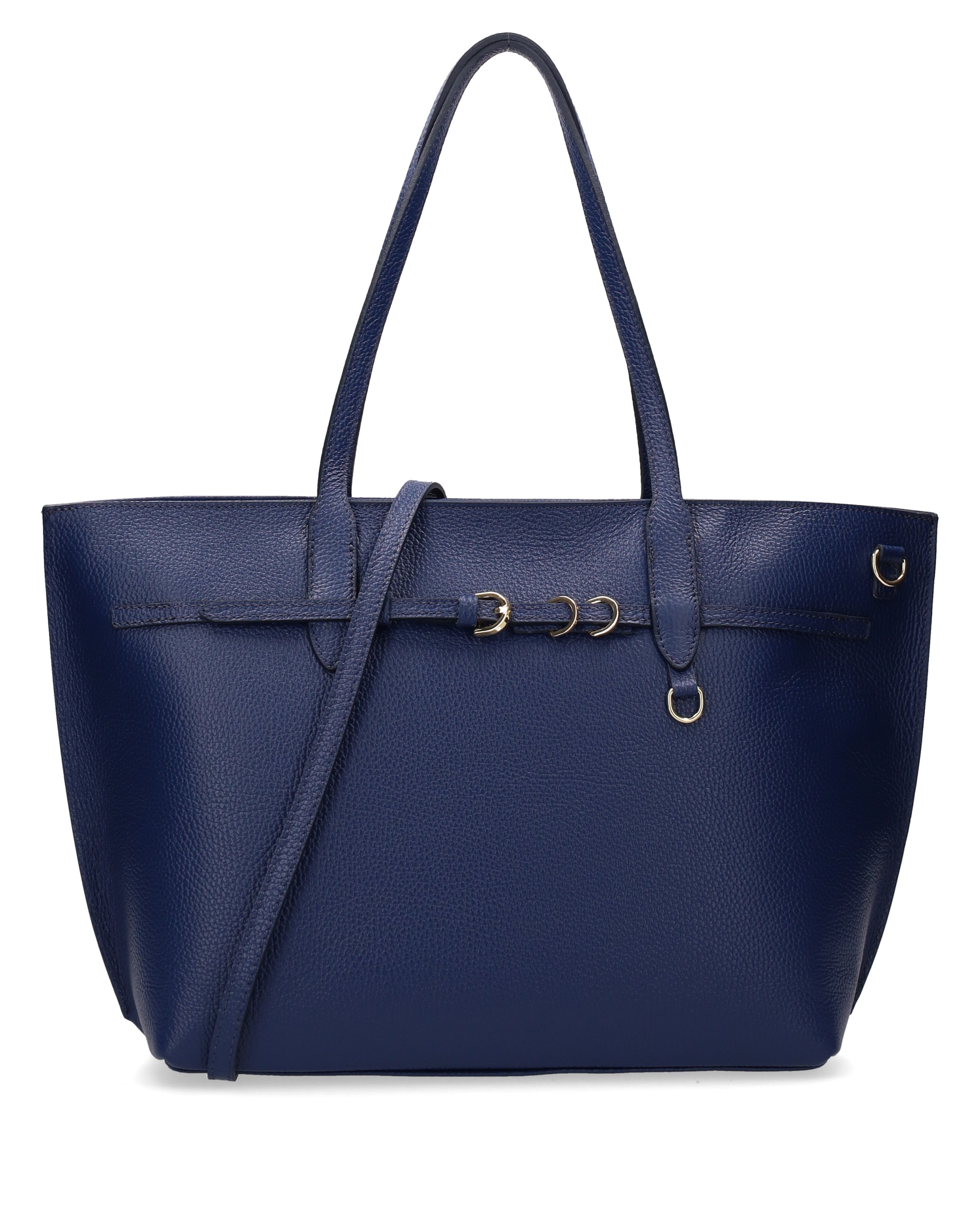 SELENE - TOTE BAG