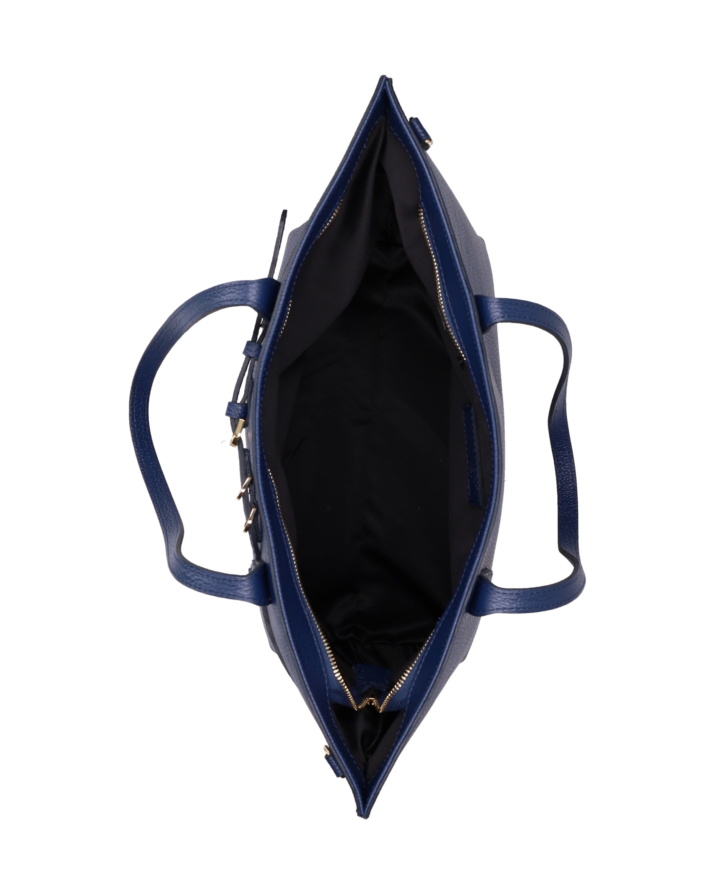 SELENE - TOTE BAG