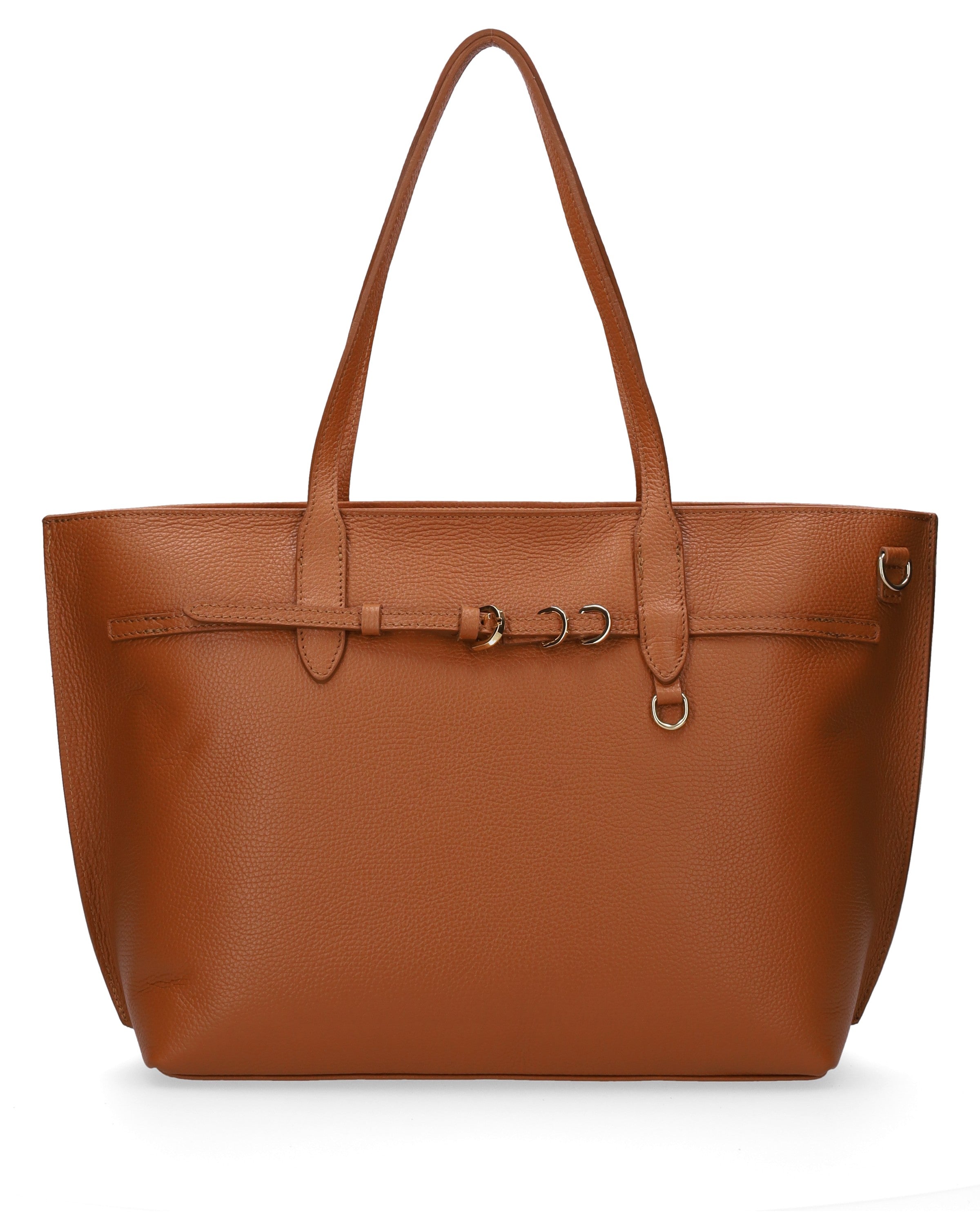SELENE - TOTE BAG
