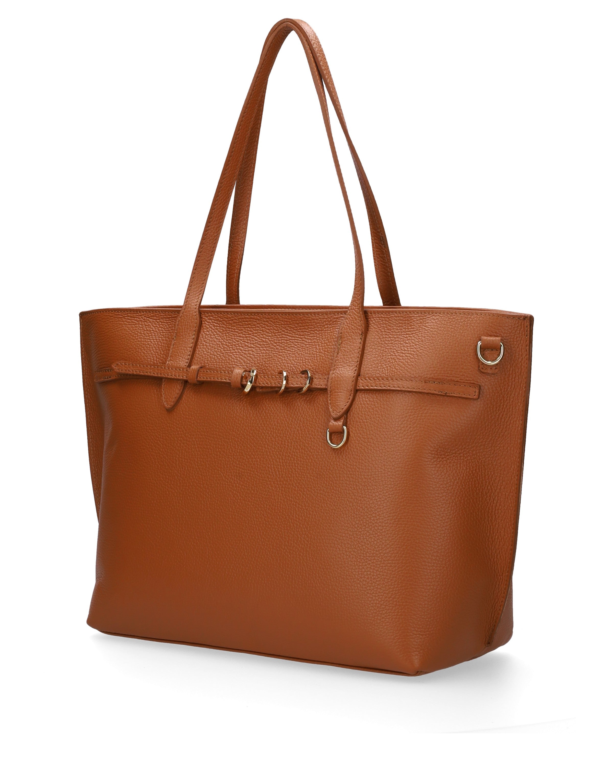 SELENE - TOTE BAG