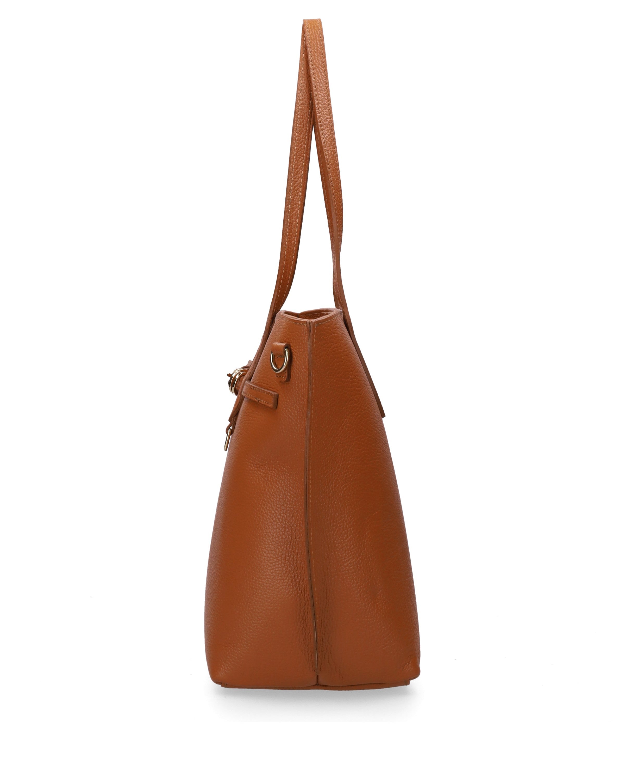 SELENE - TOTE BAG