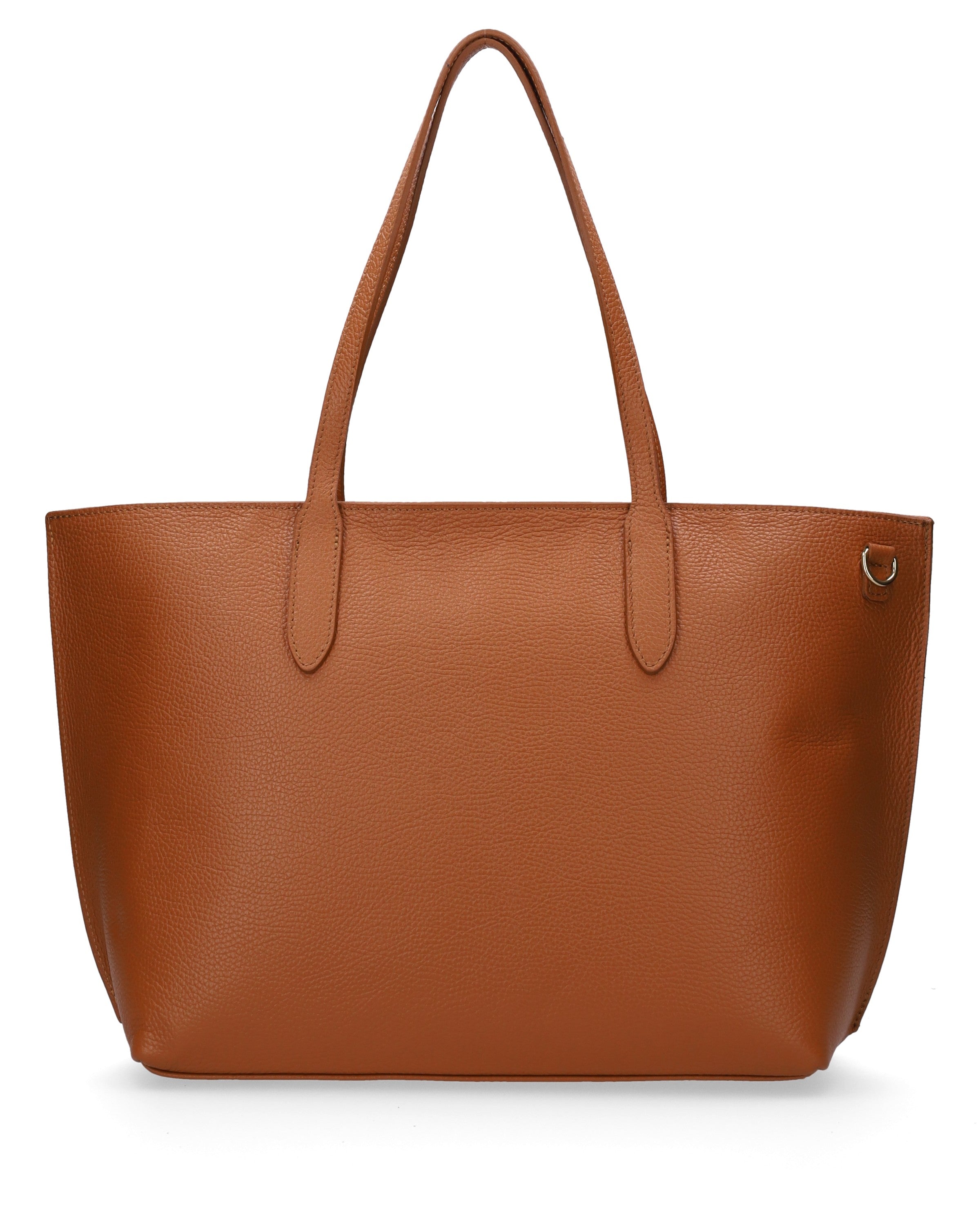 SELENE - TOTE BAG