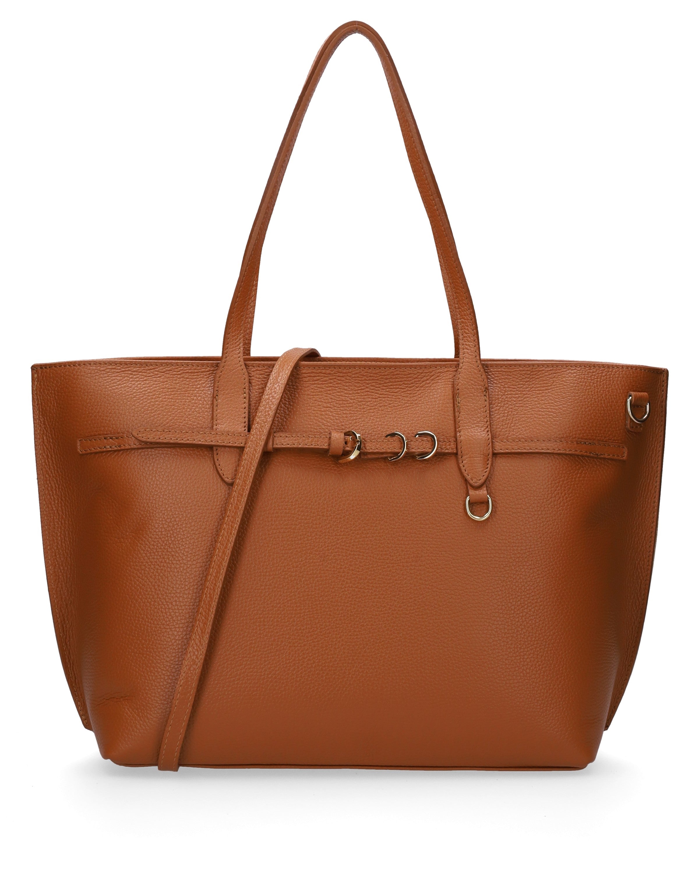 SELENE - TOTE BAG