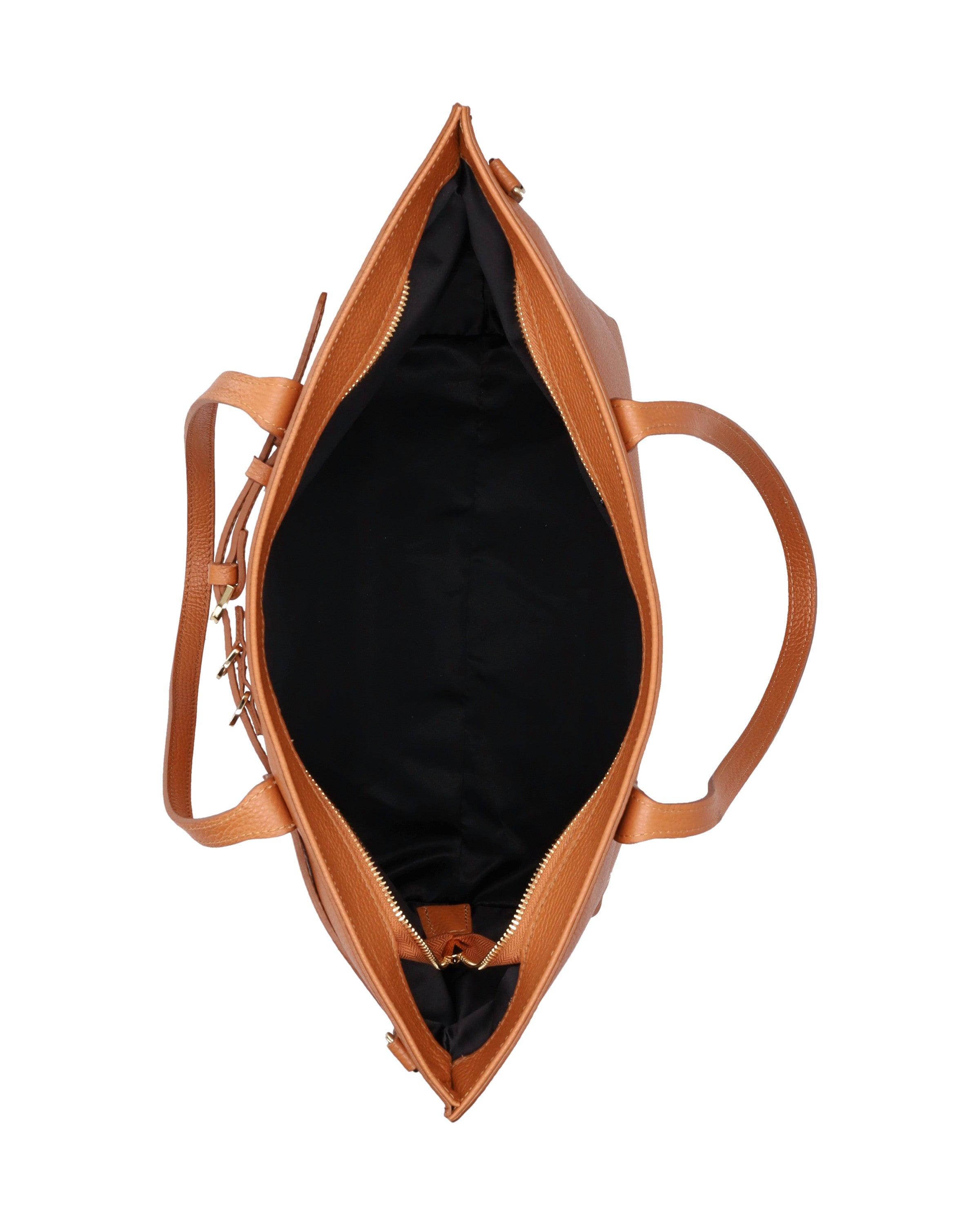 SELENE - TOTE BAG