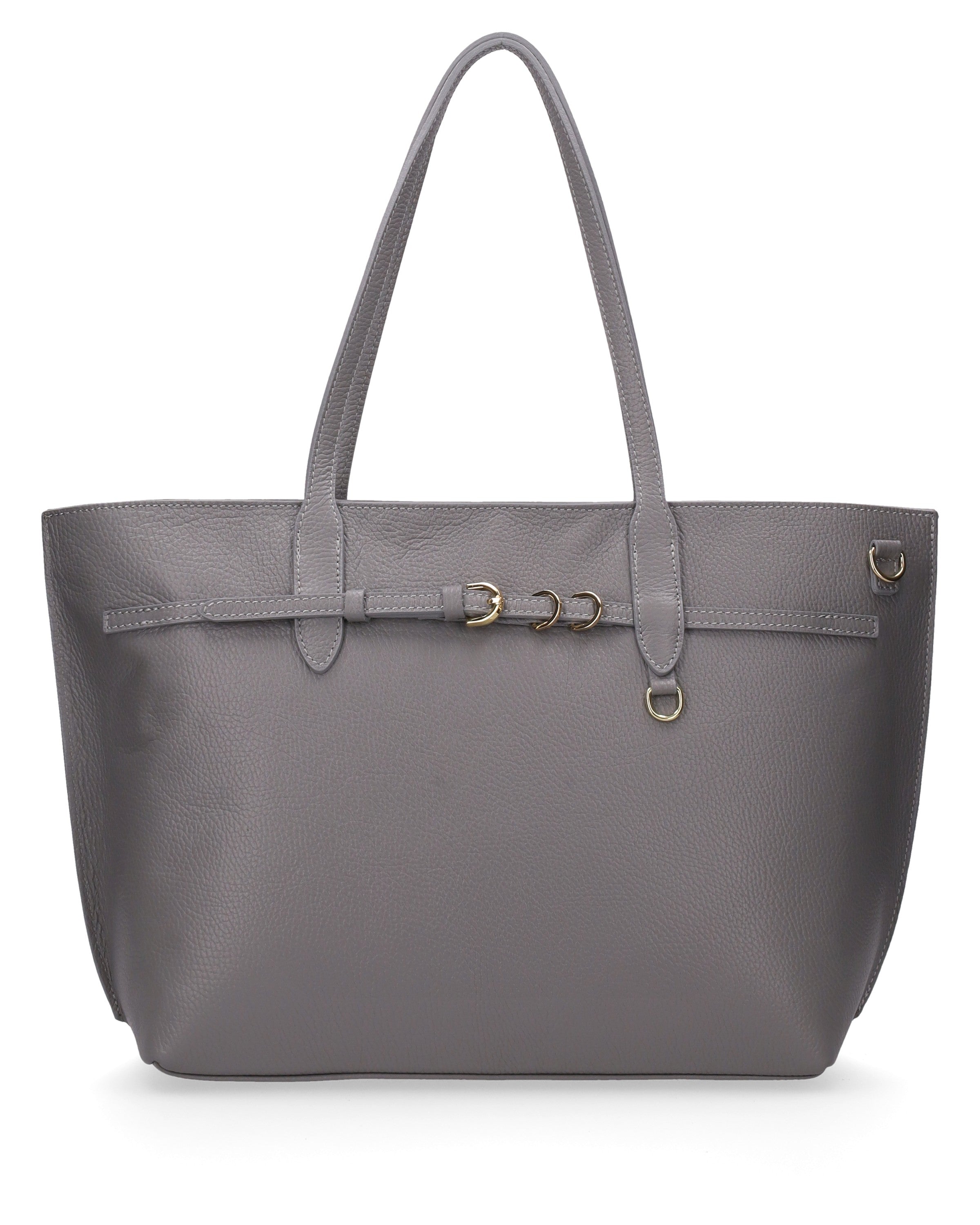 SELENE - TOTE BAG