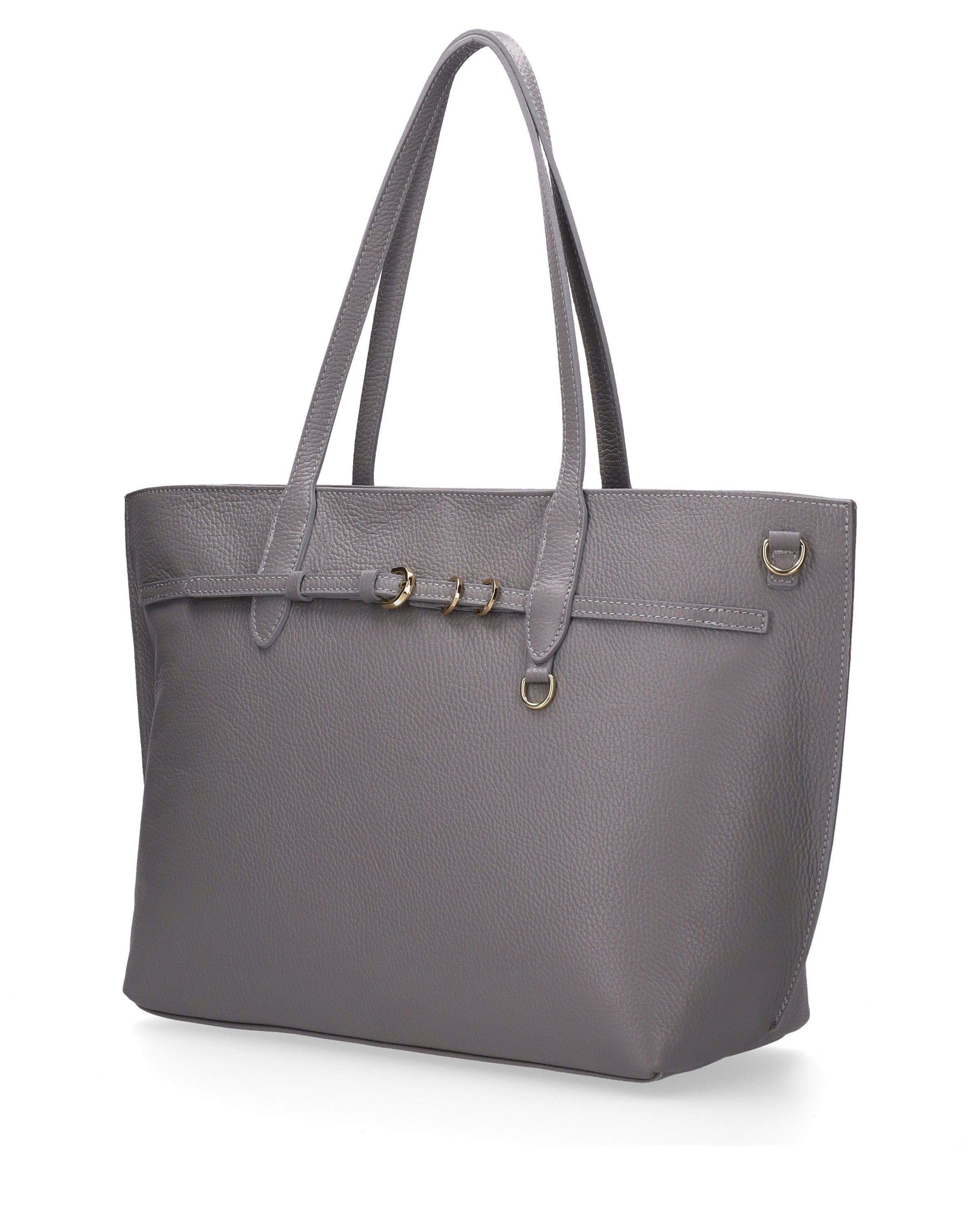 SELENE - TOTE BAG