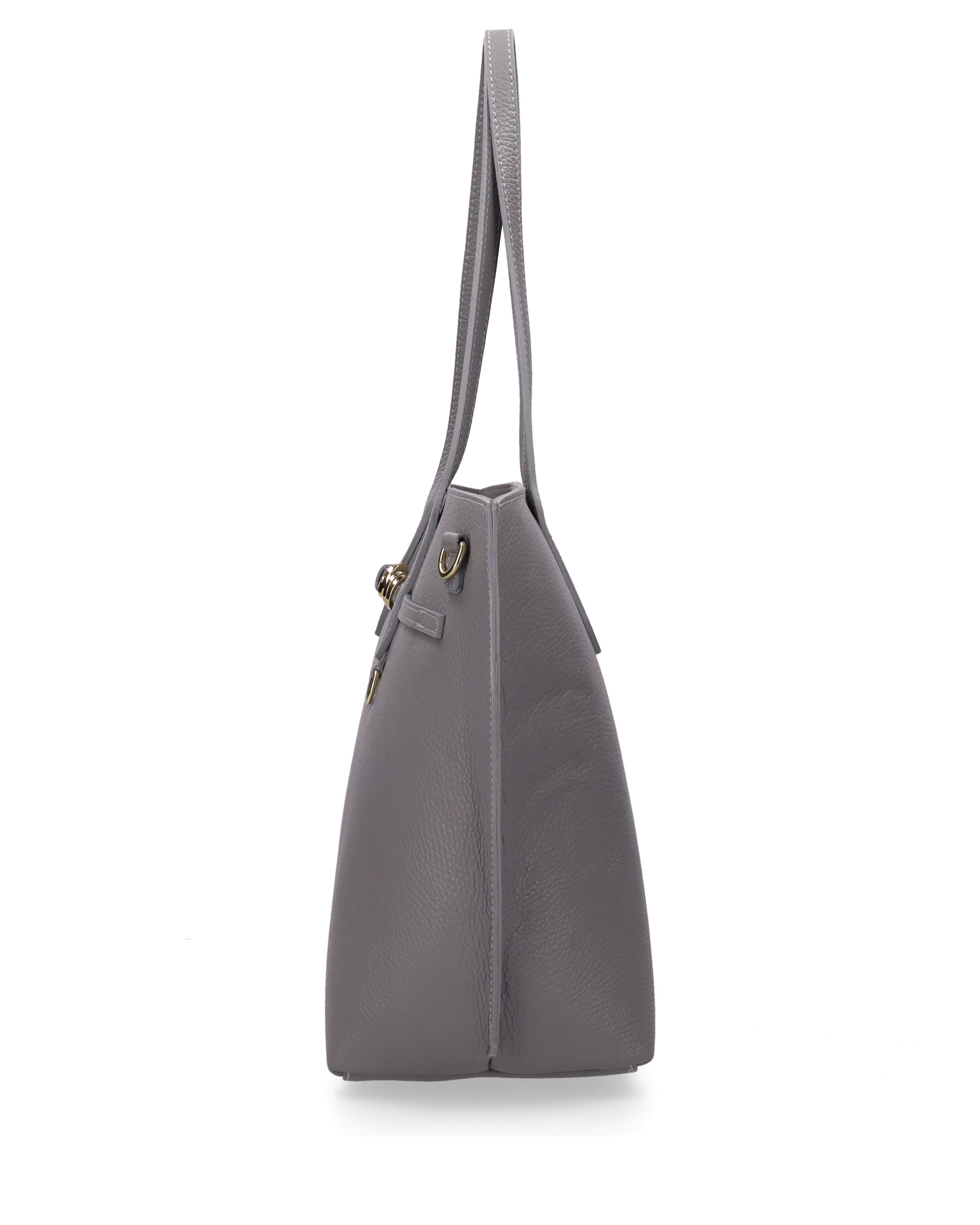 SELENE - TOTE BAG