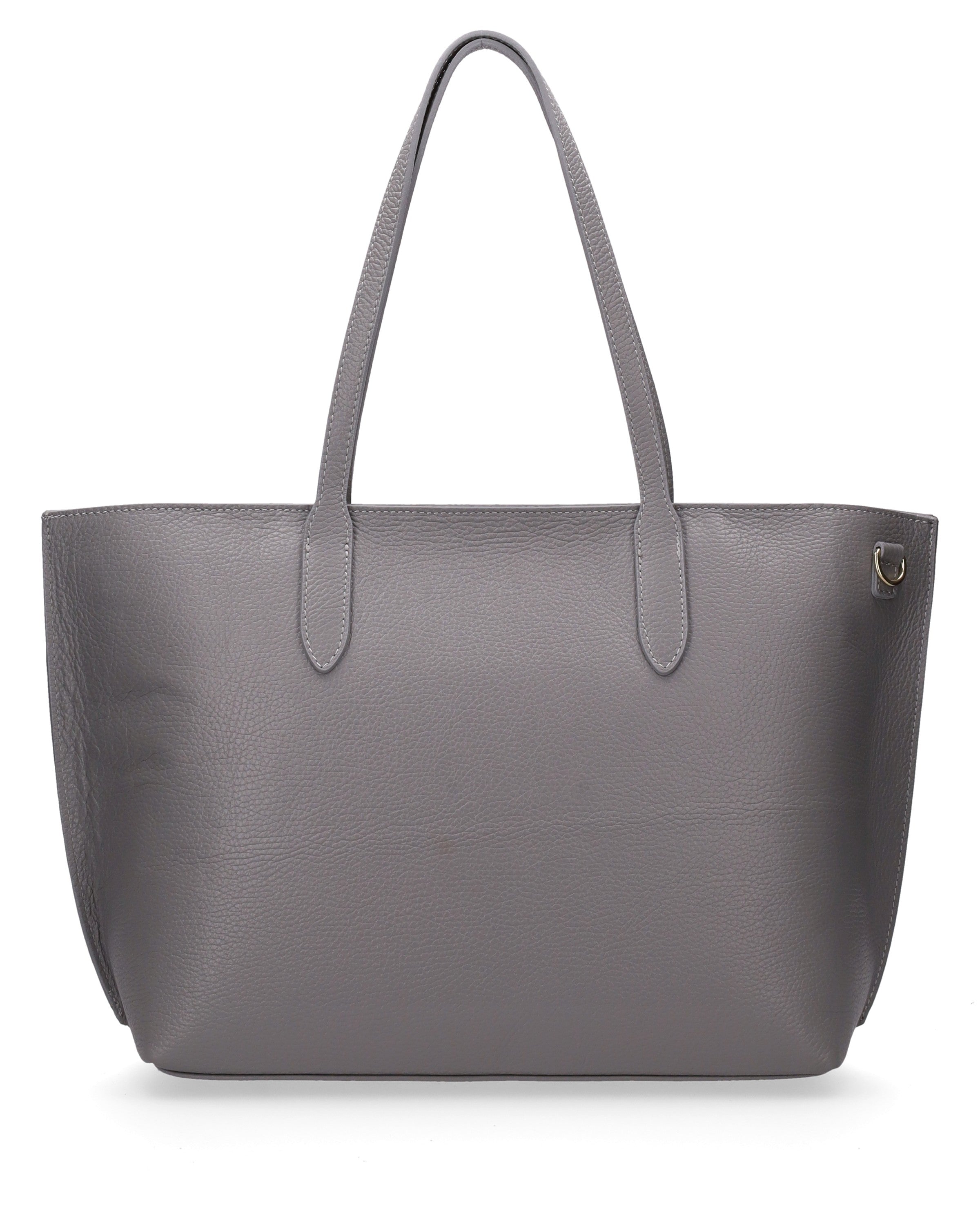 SELENE - TOTE BAG