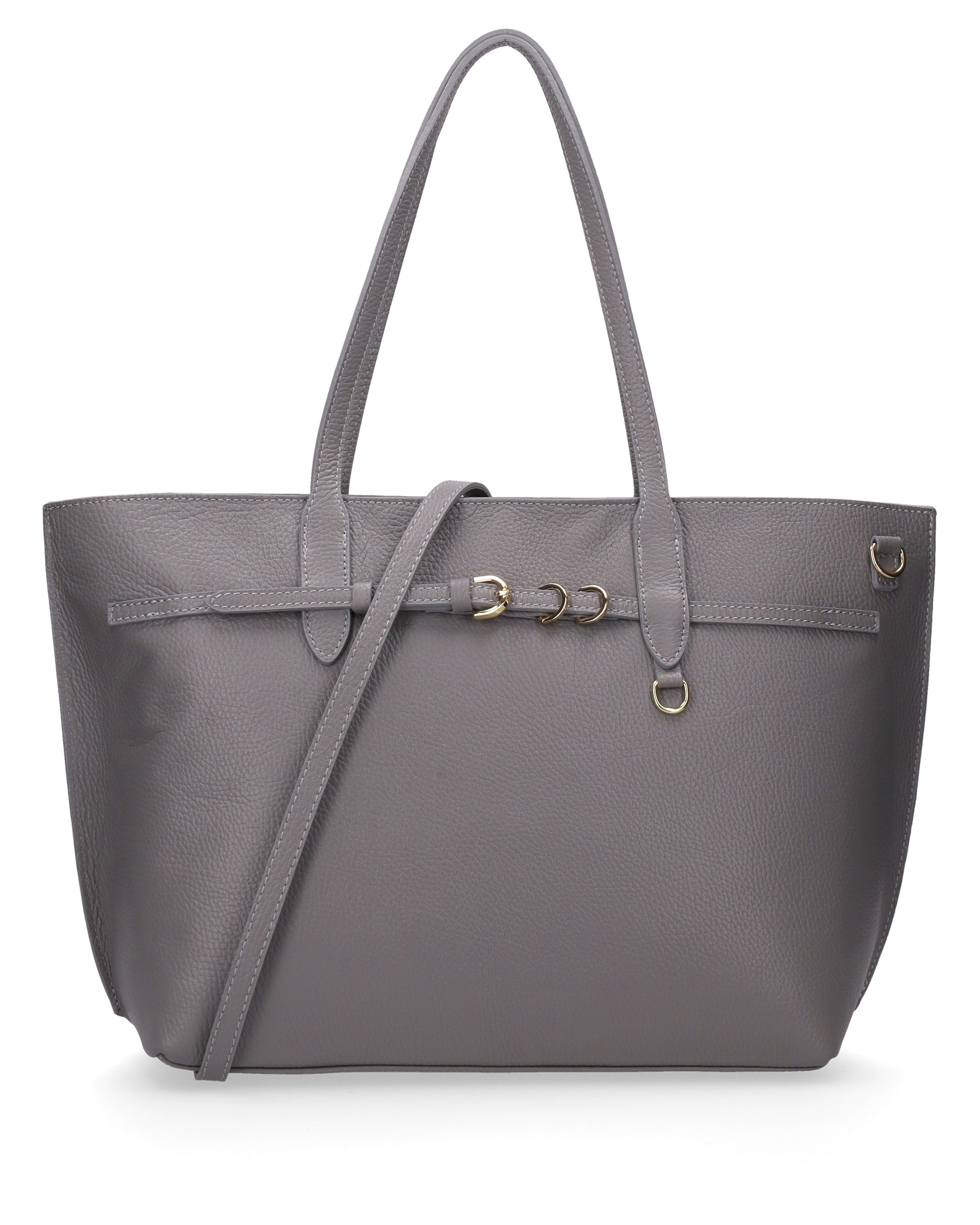 SELENE - TOTE BAG