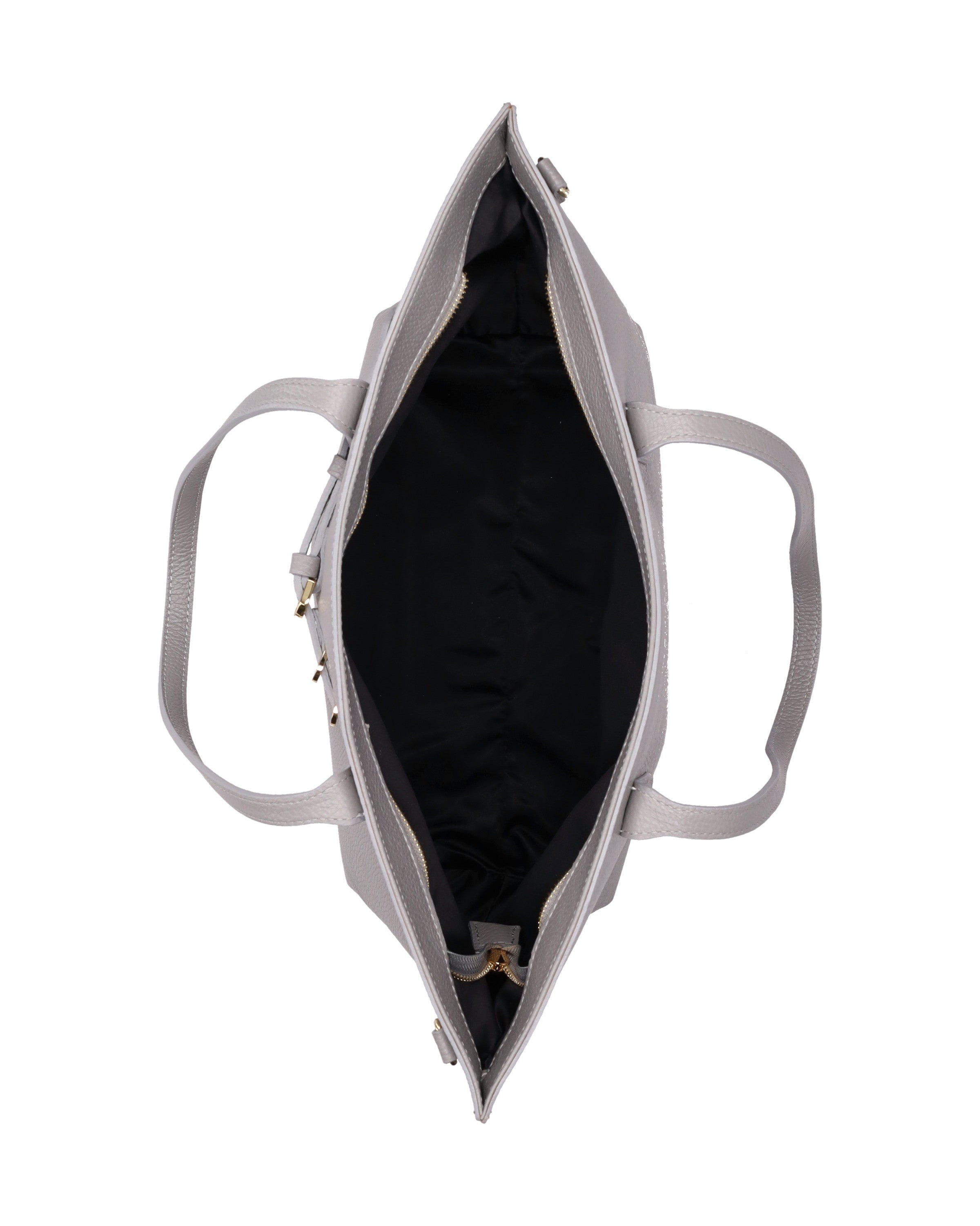 SELENE - TOTE BAG