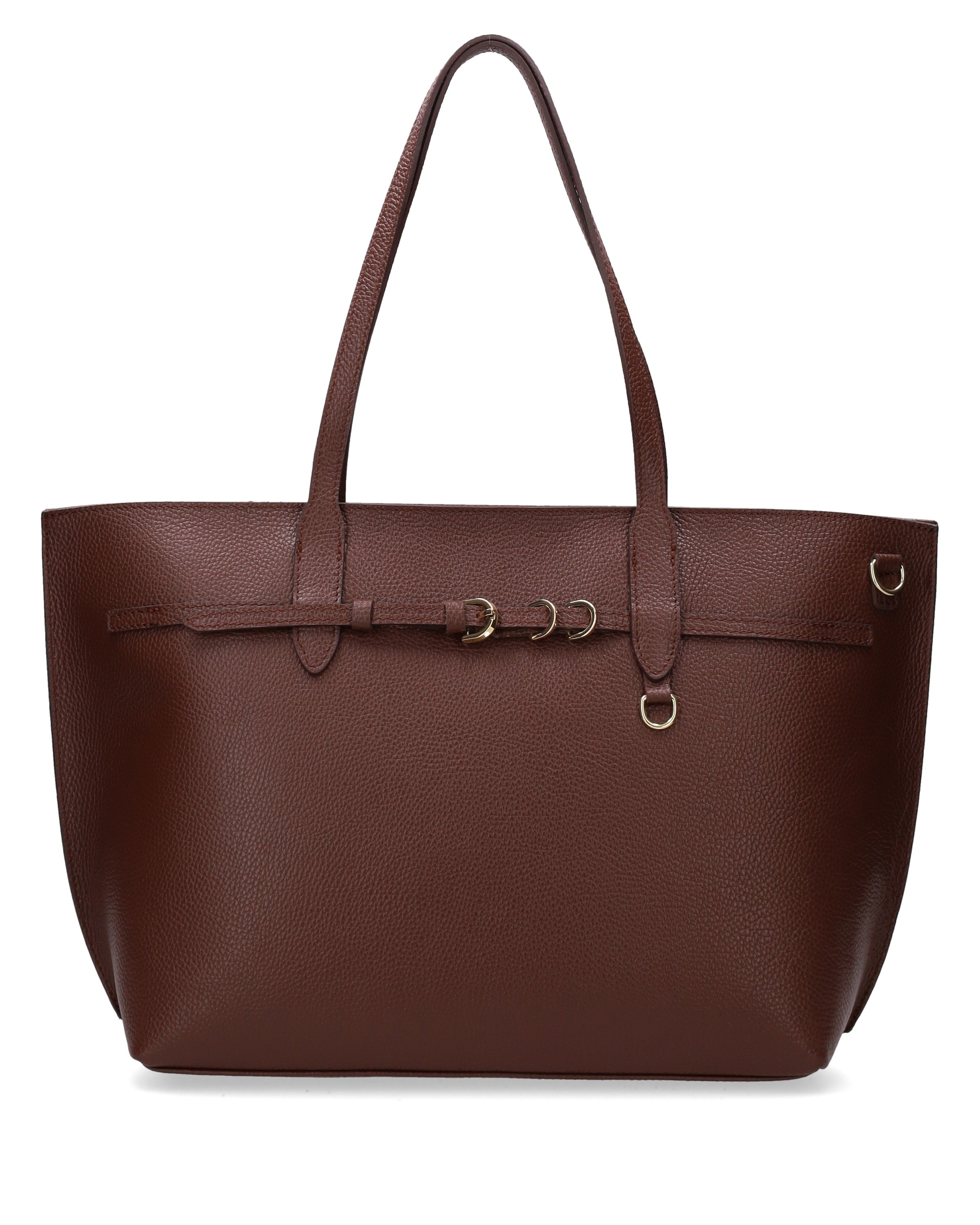 SELENE - TOTE BAG
