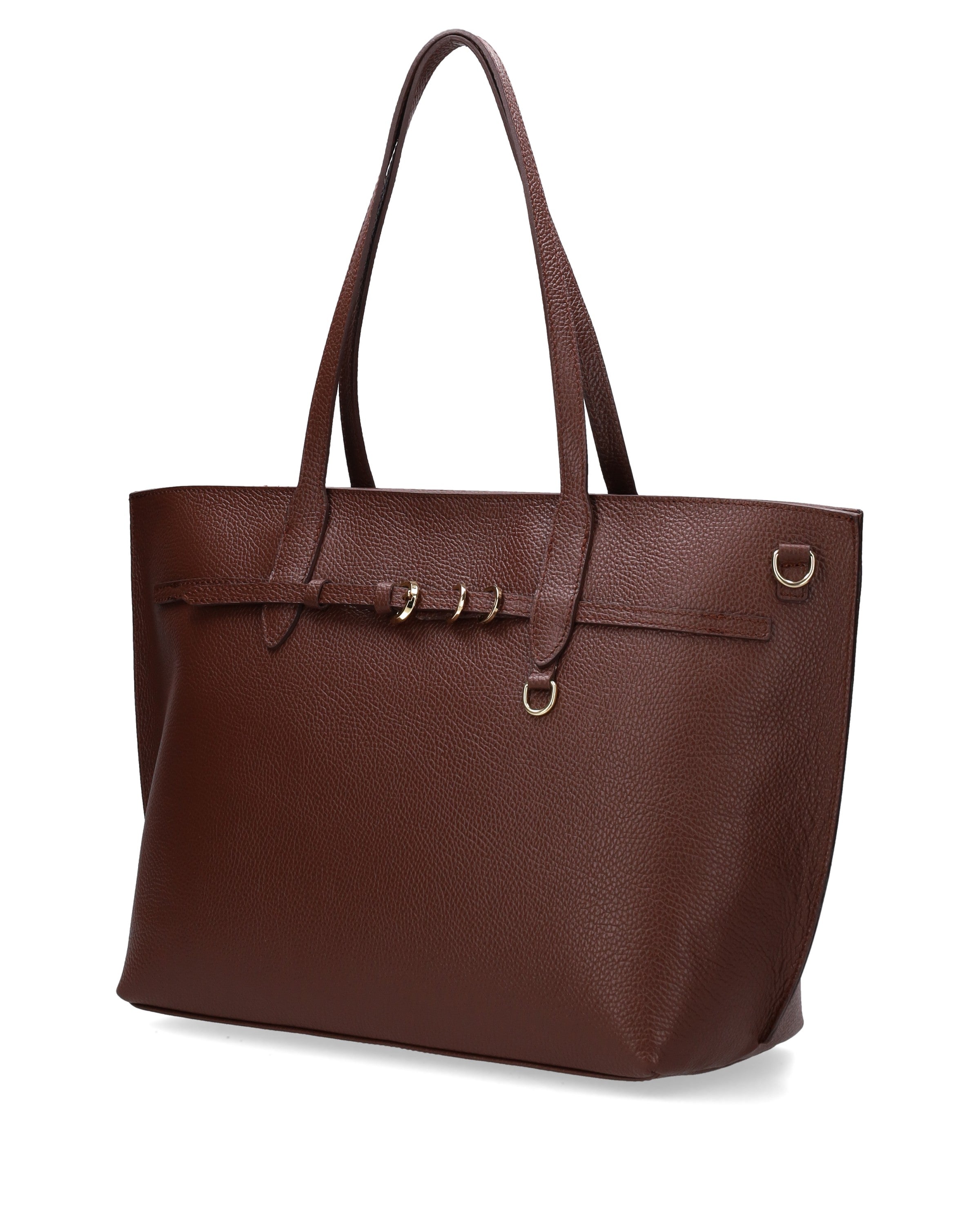 SELENE - TOTE BAG