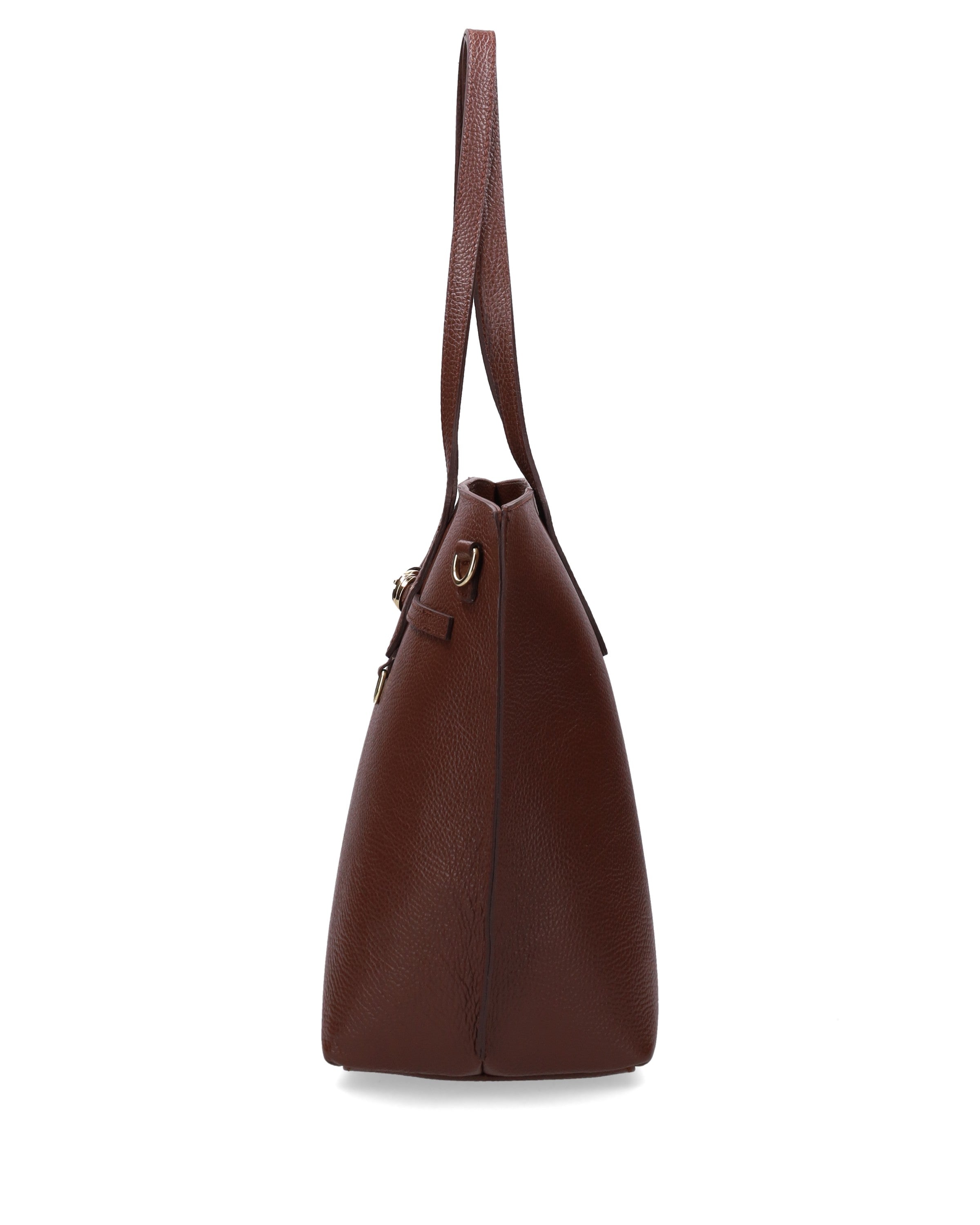 SELENE - TOTE BAG