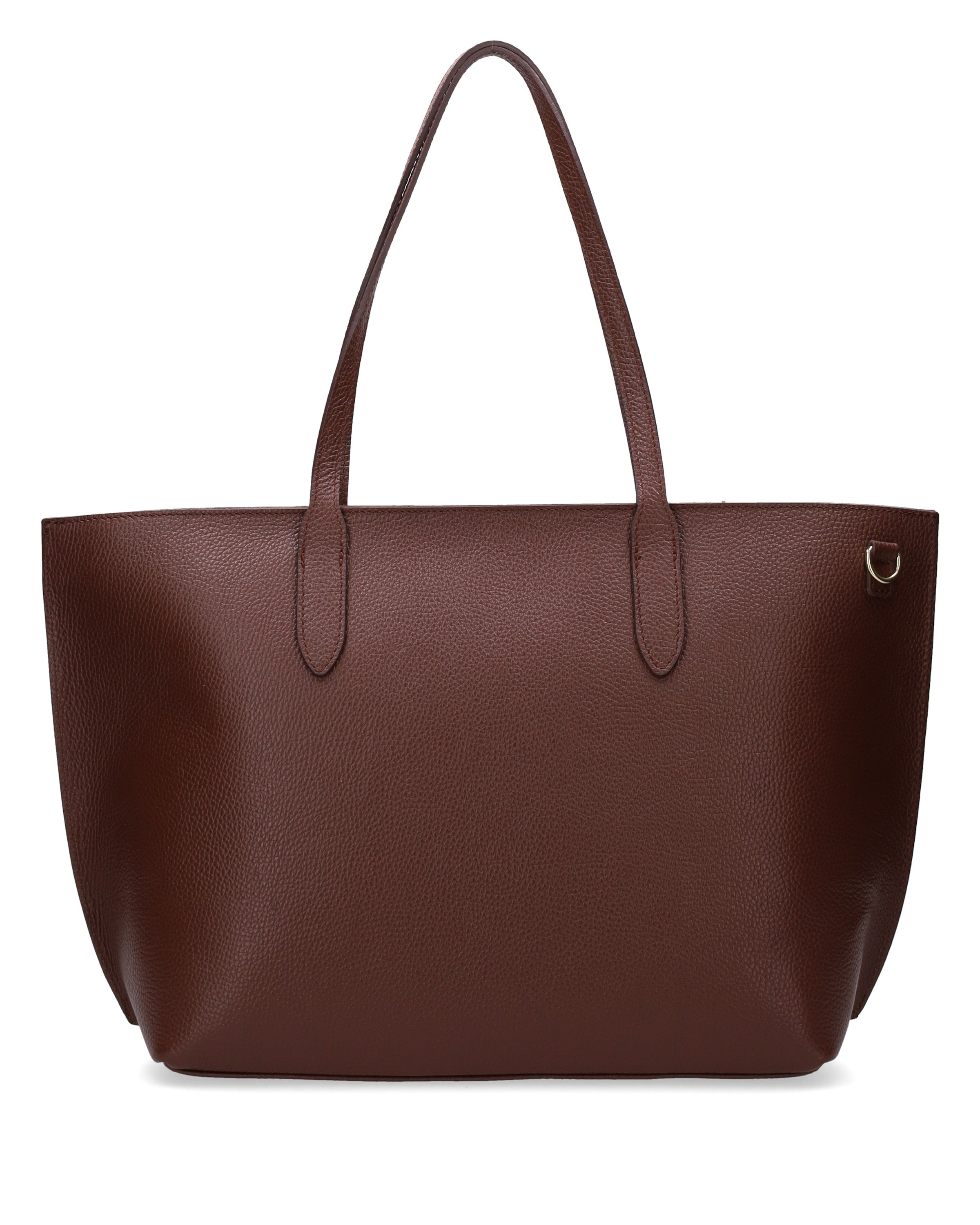 SELENE - TOTE BAG