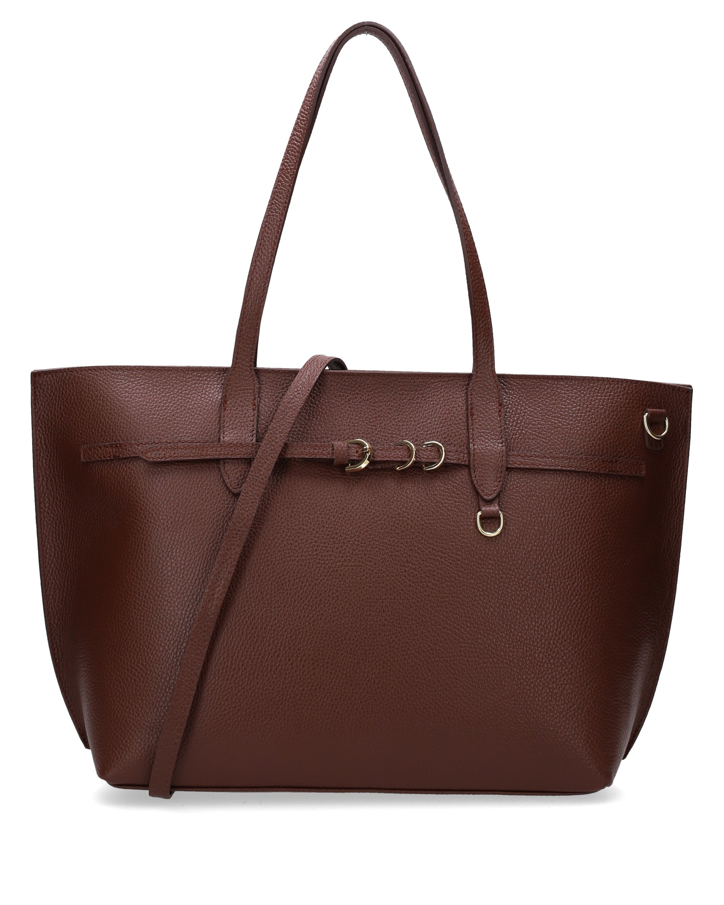 SELENE - TOTE BAG