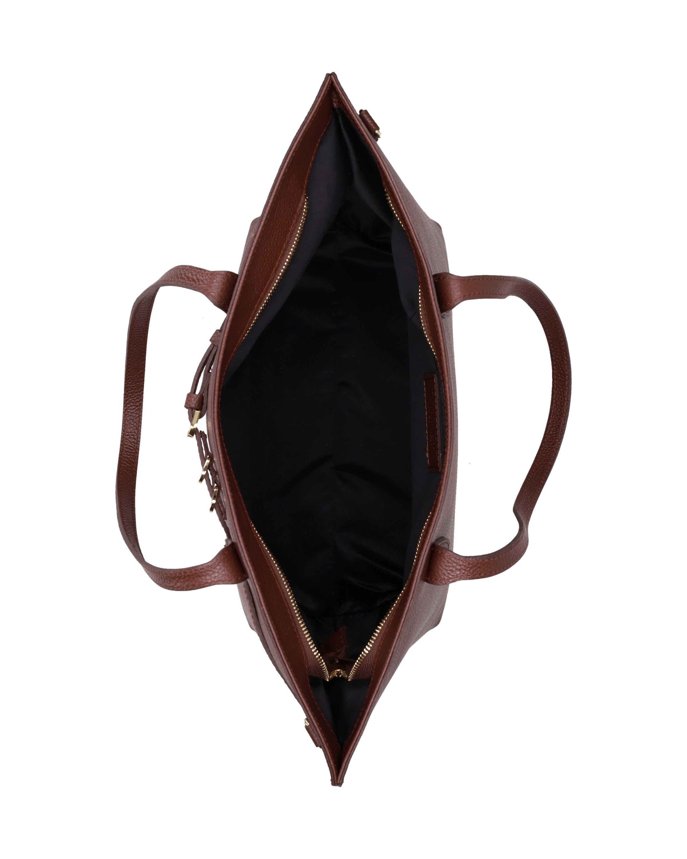 SELENE - TOTE BAG
