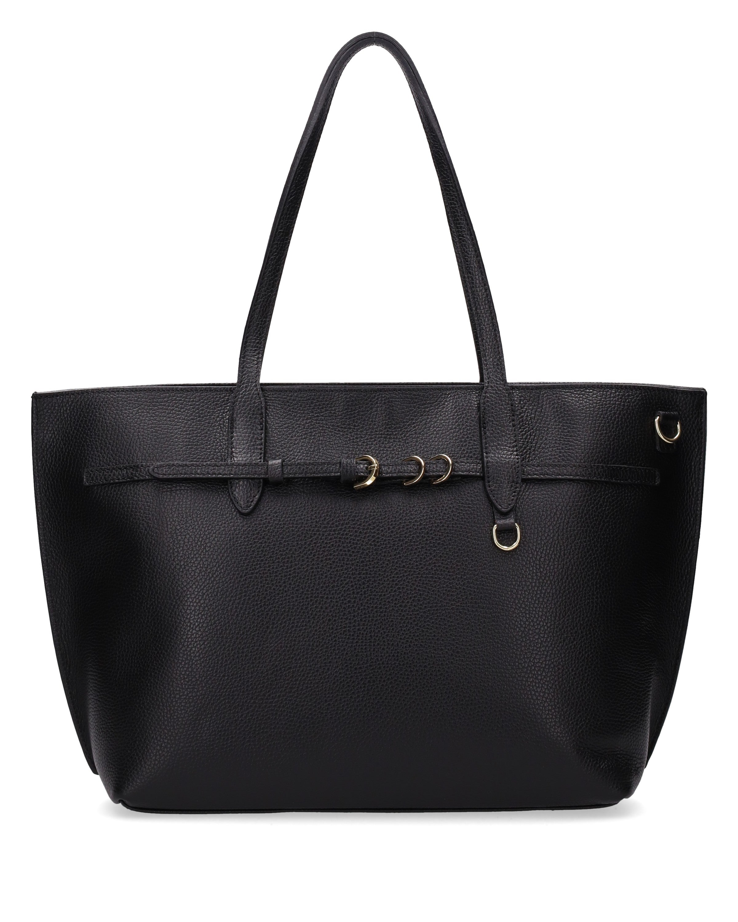 SELENE - TOTE BAG
