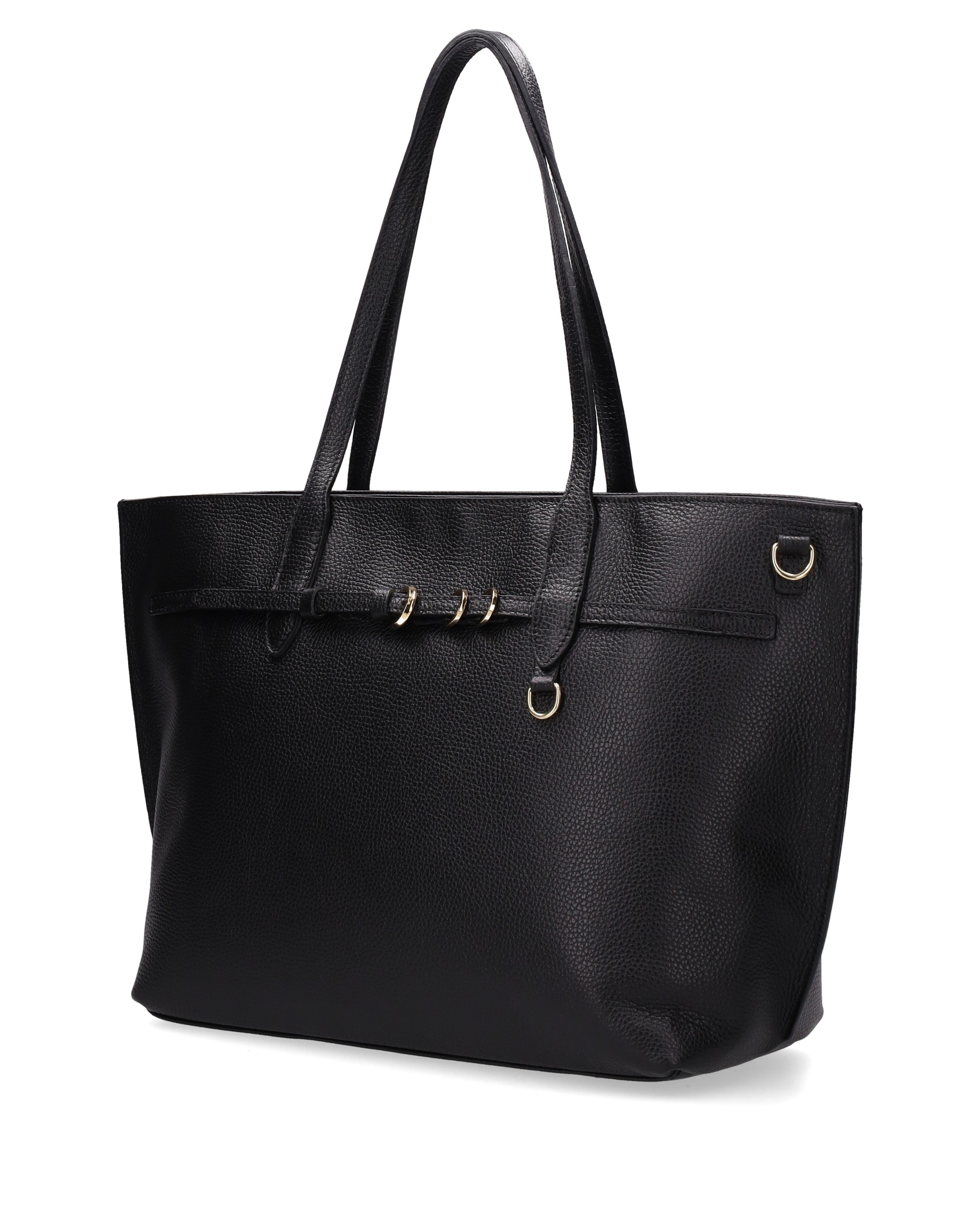 SELENE - TOTE BAG