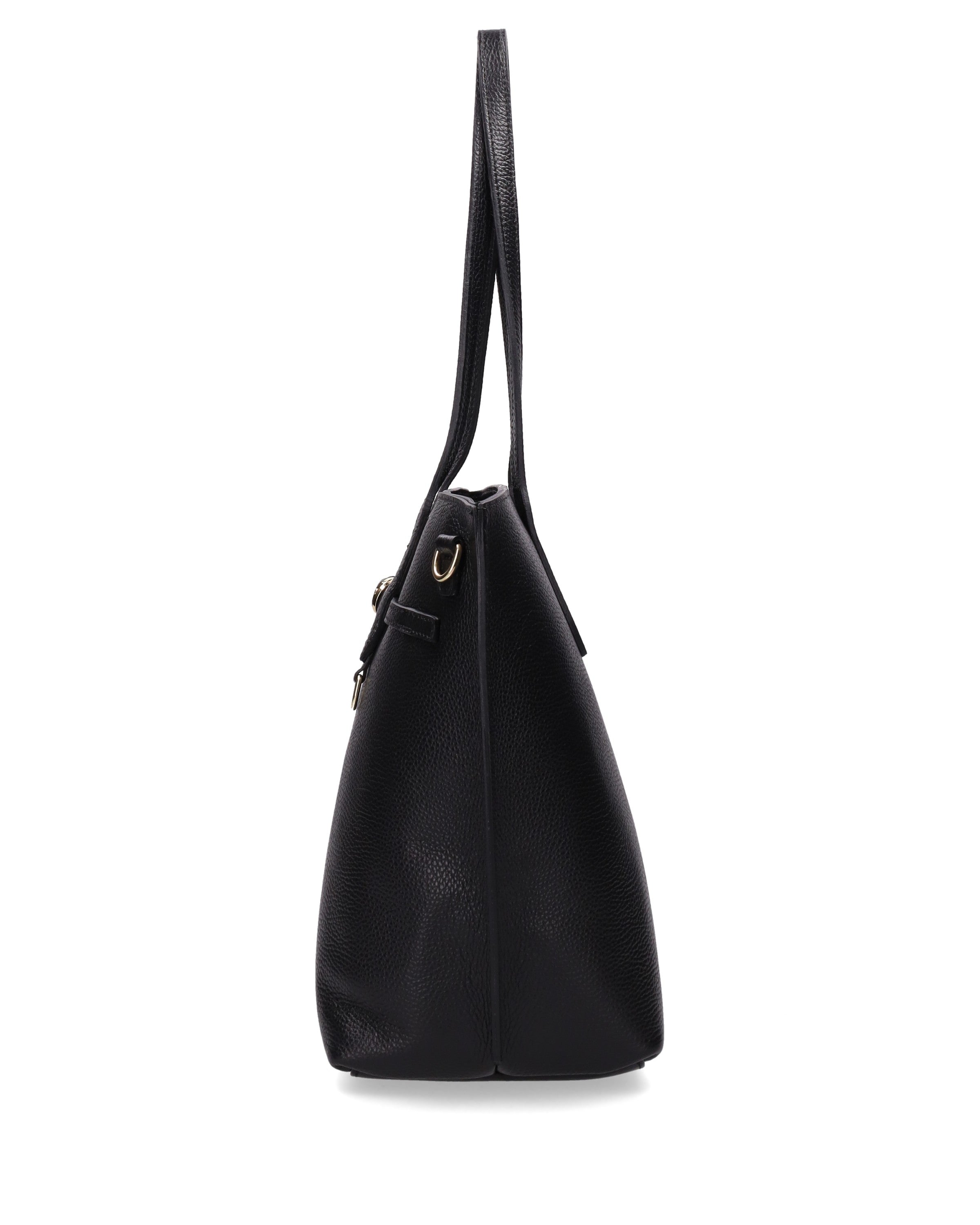 SELENE - TOTE BAG