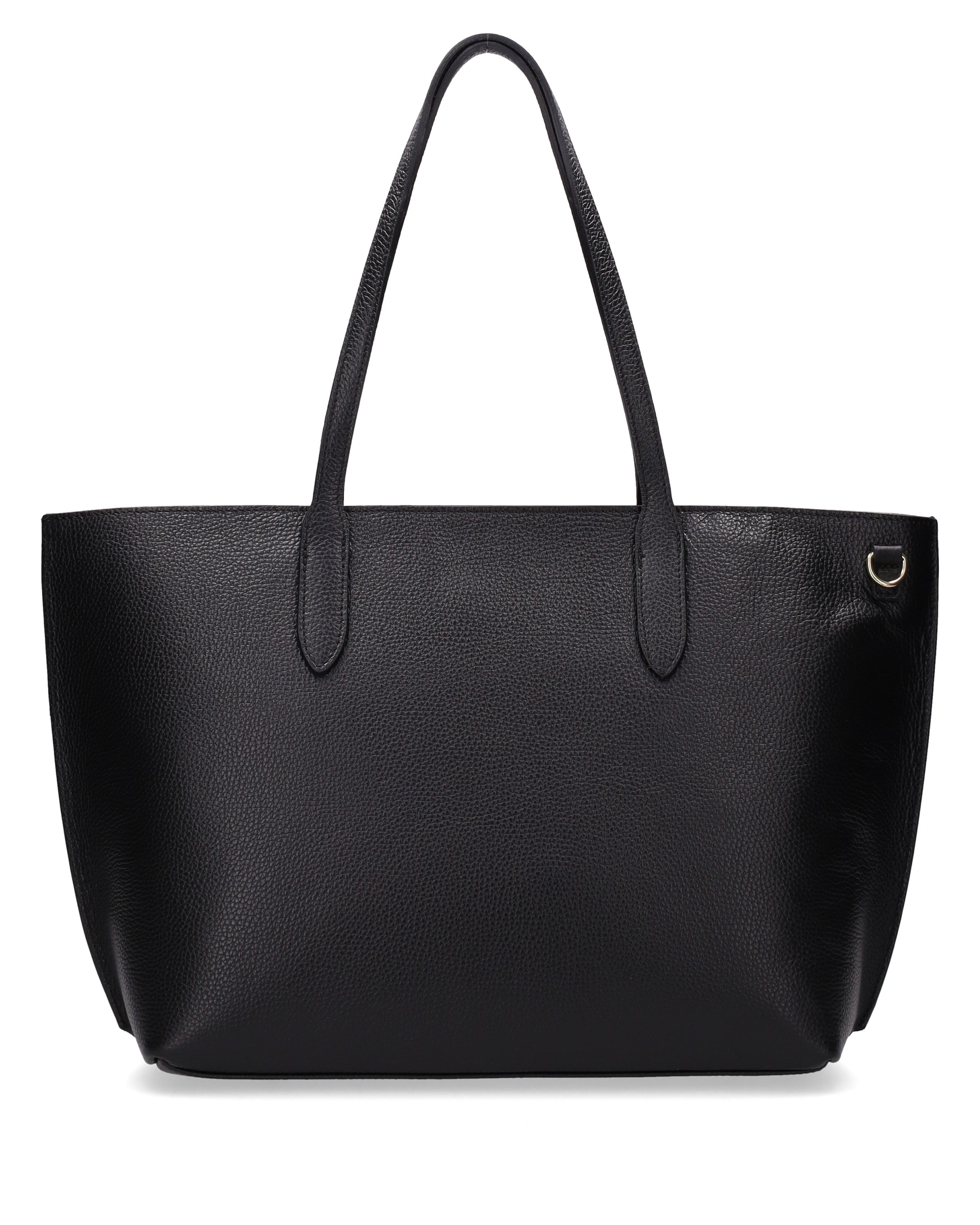 SELENE - TOTE BAG