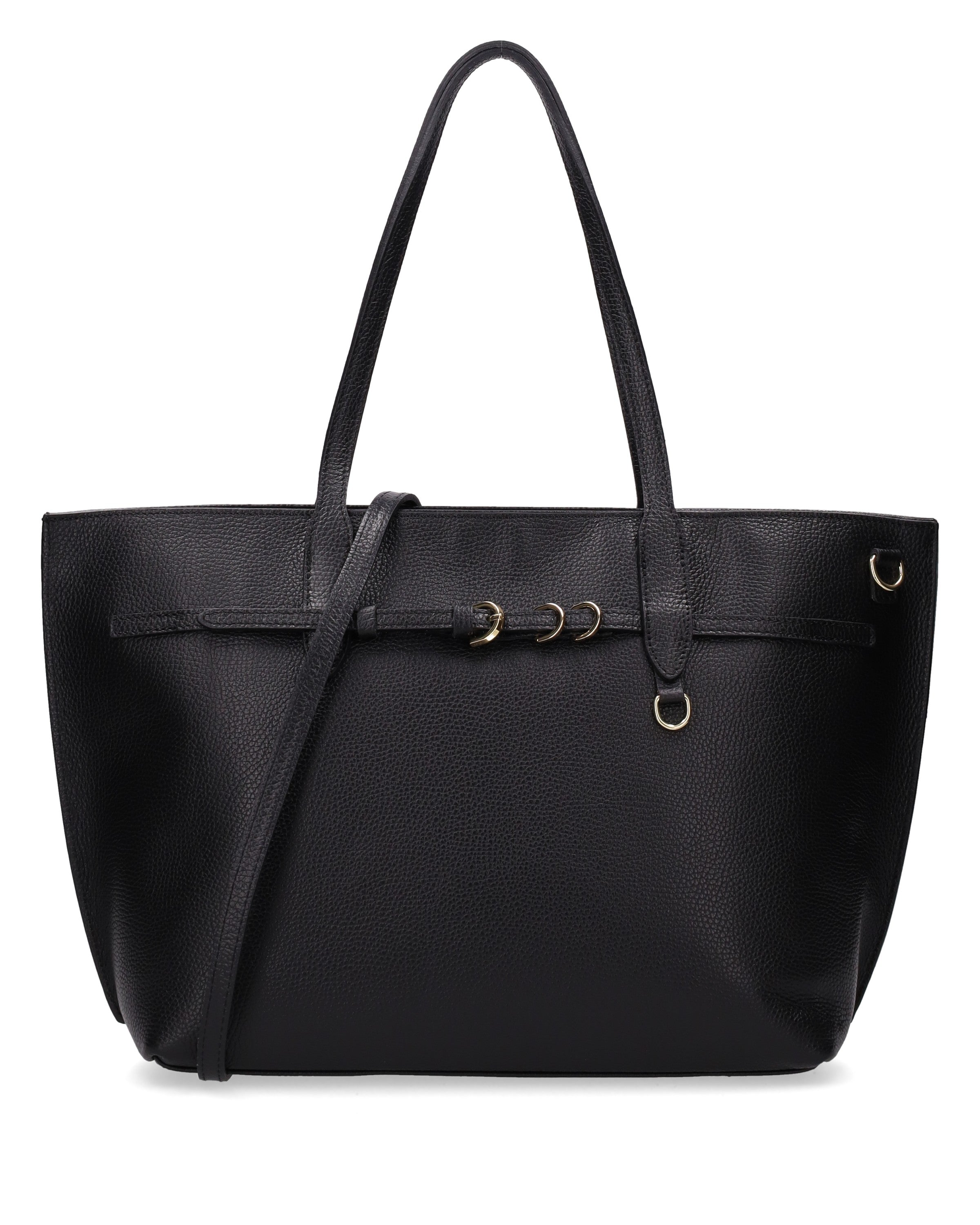SELENE - TOTE BAG