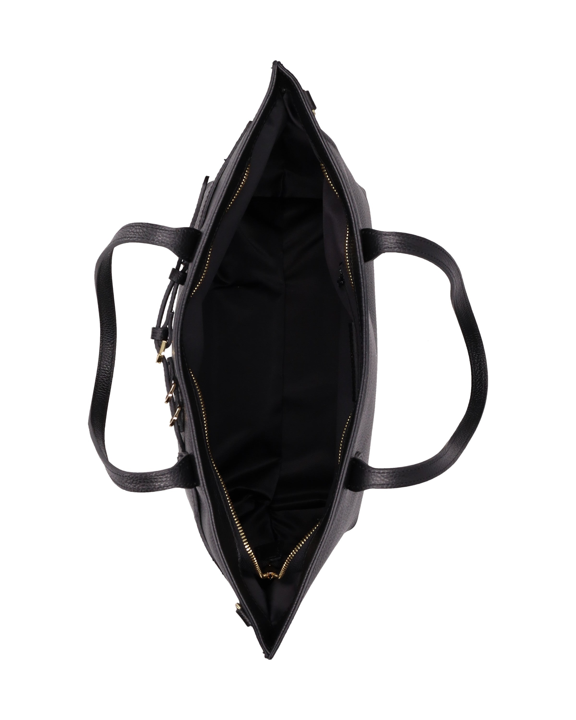 SELENE - TOTE BAG