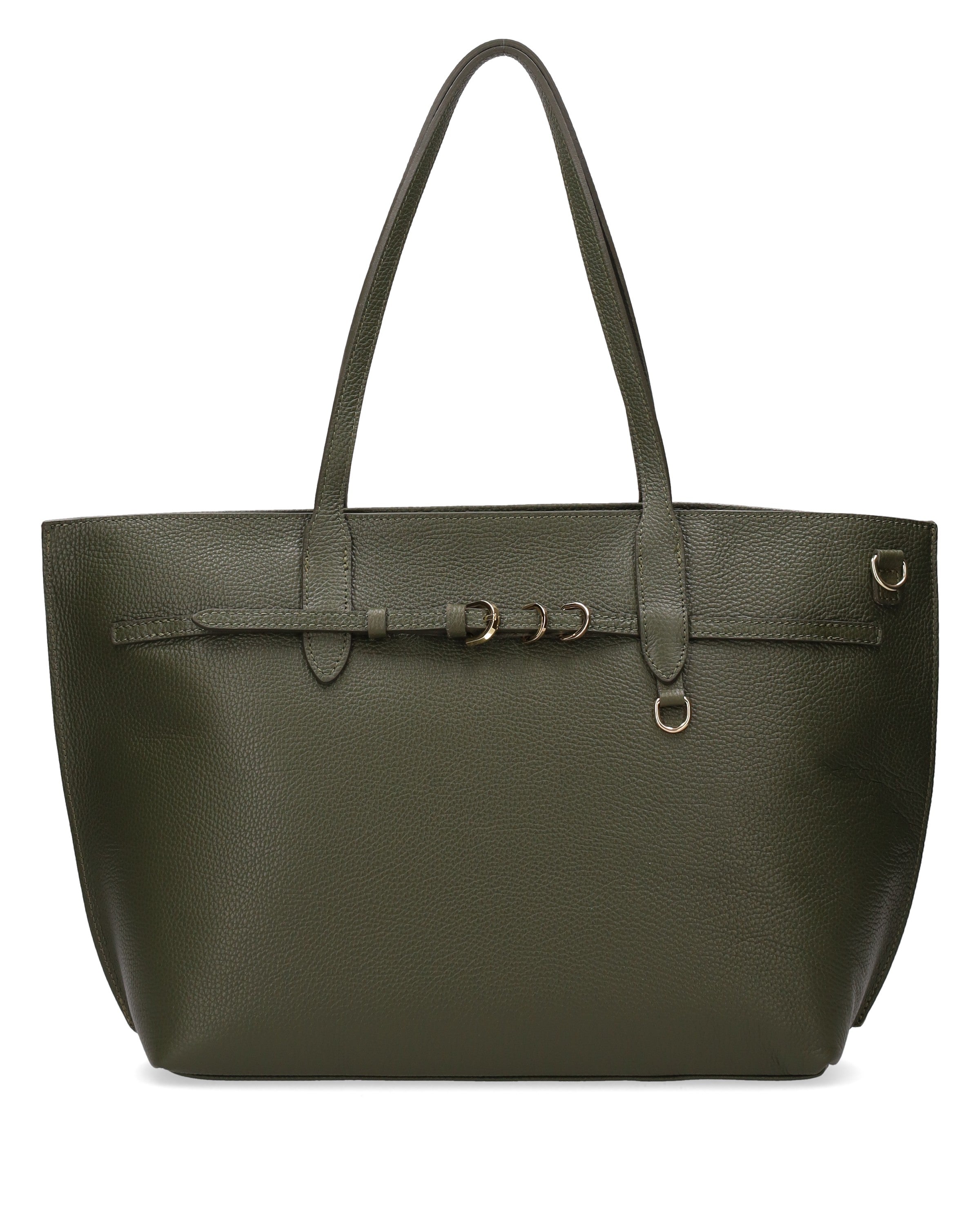 SELENE - TOTE BAG
