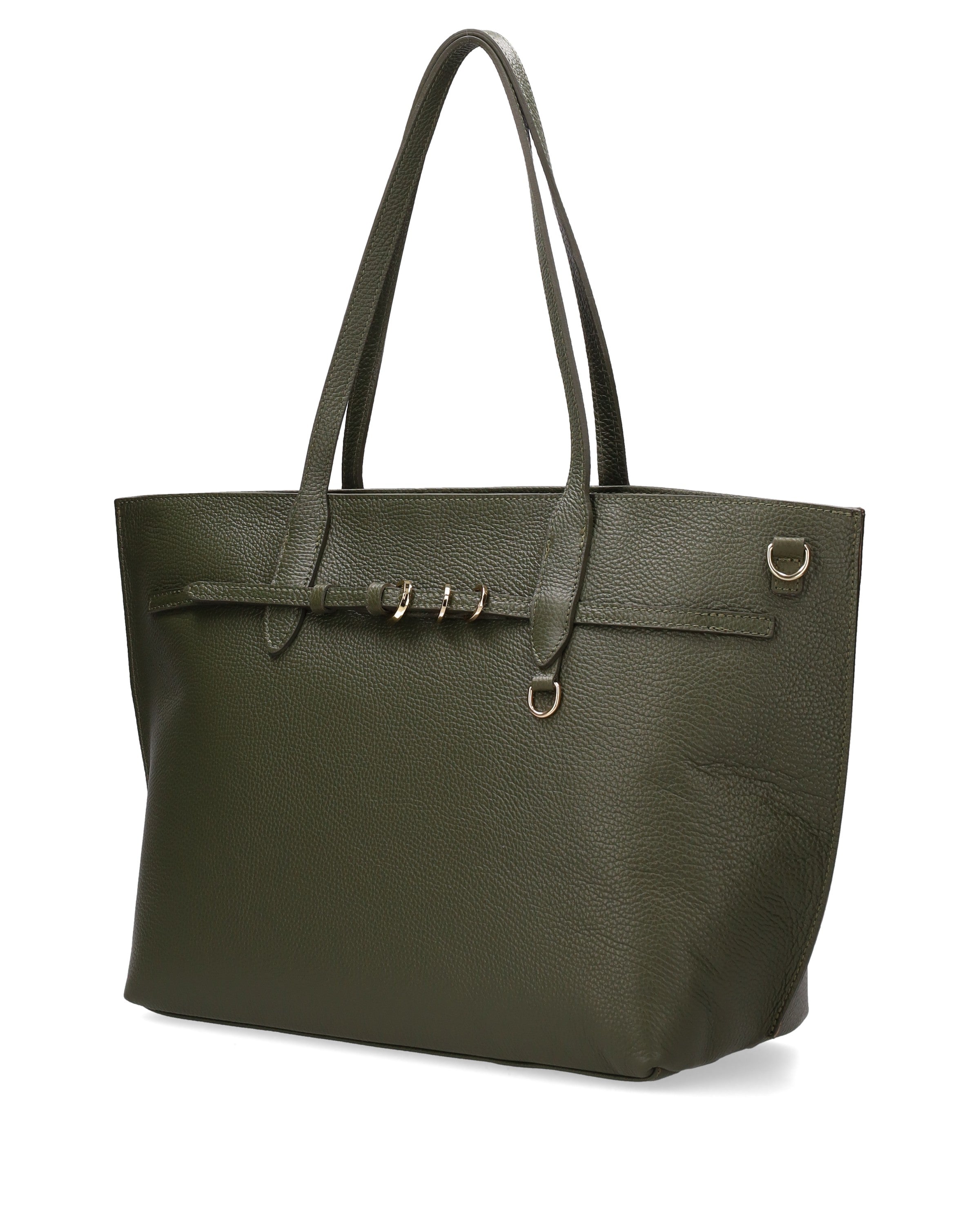 SELENE - TOTE BAG