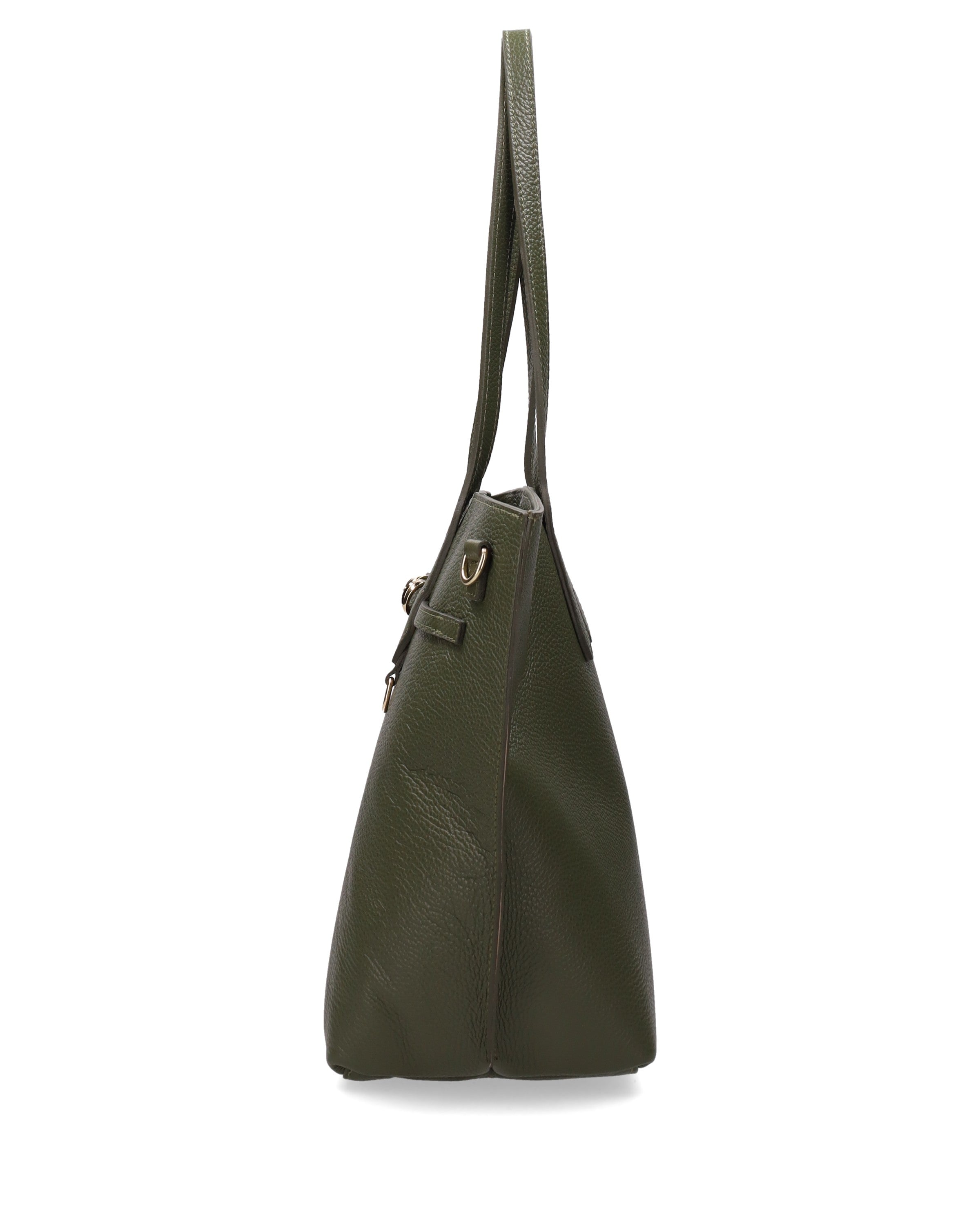 SELENE - TOTE BAG