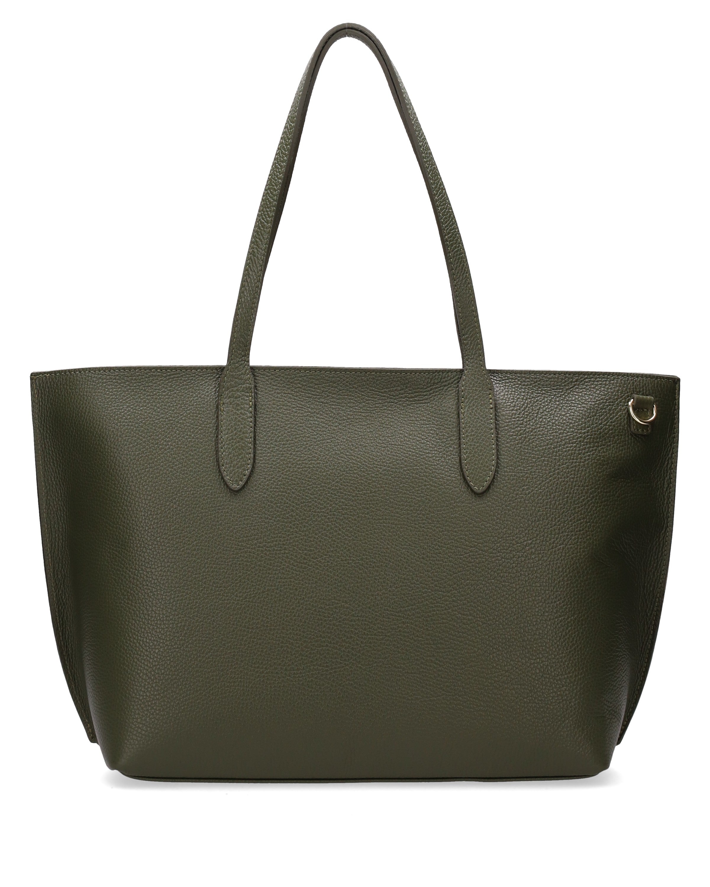 SELENE - TOTE BAG