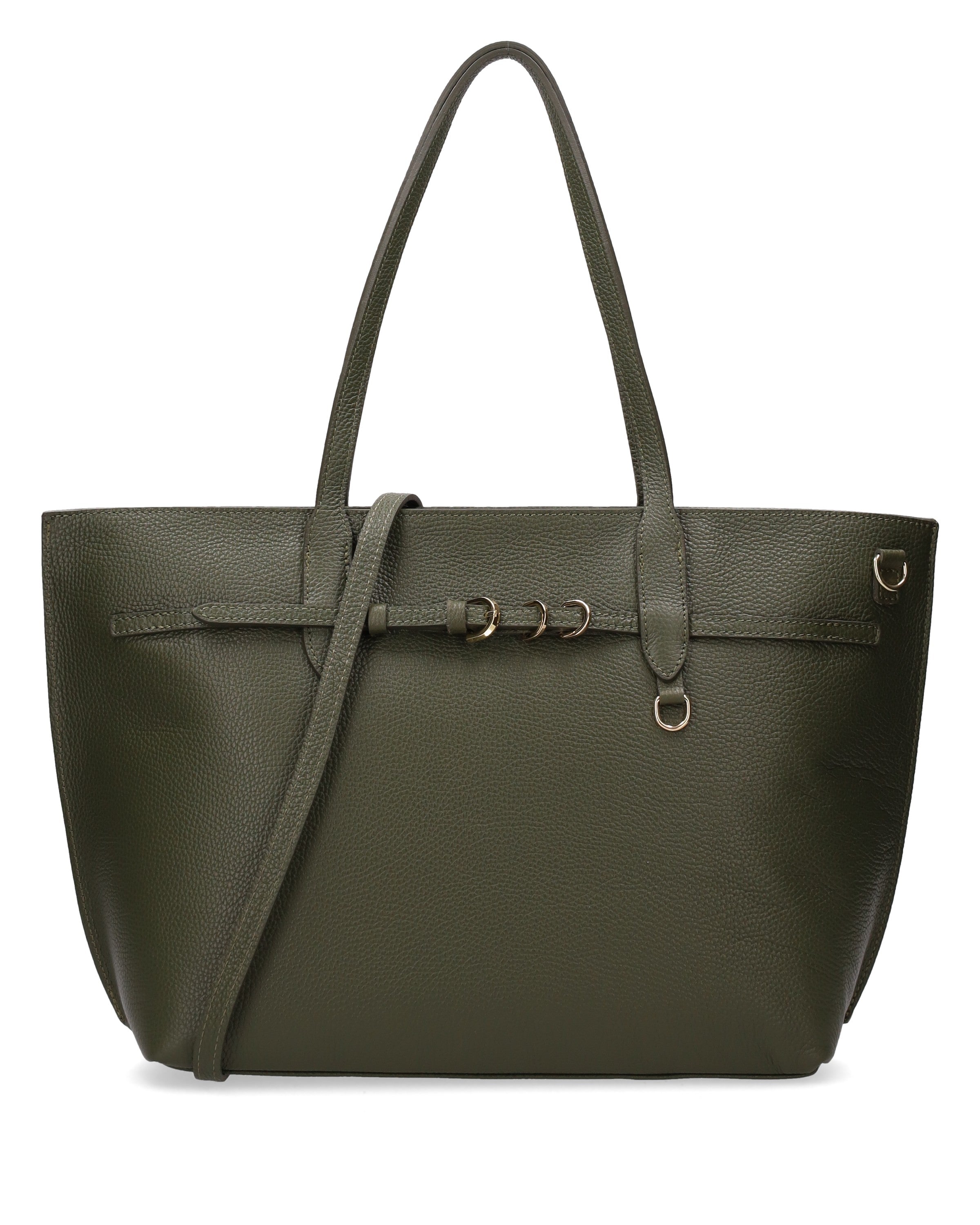SELENE - TOTE BAG