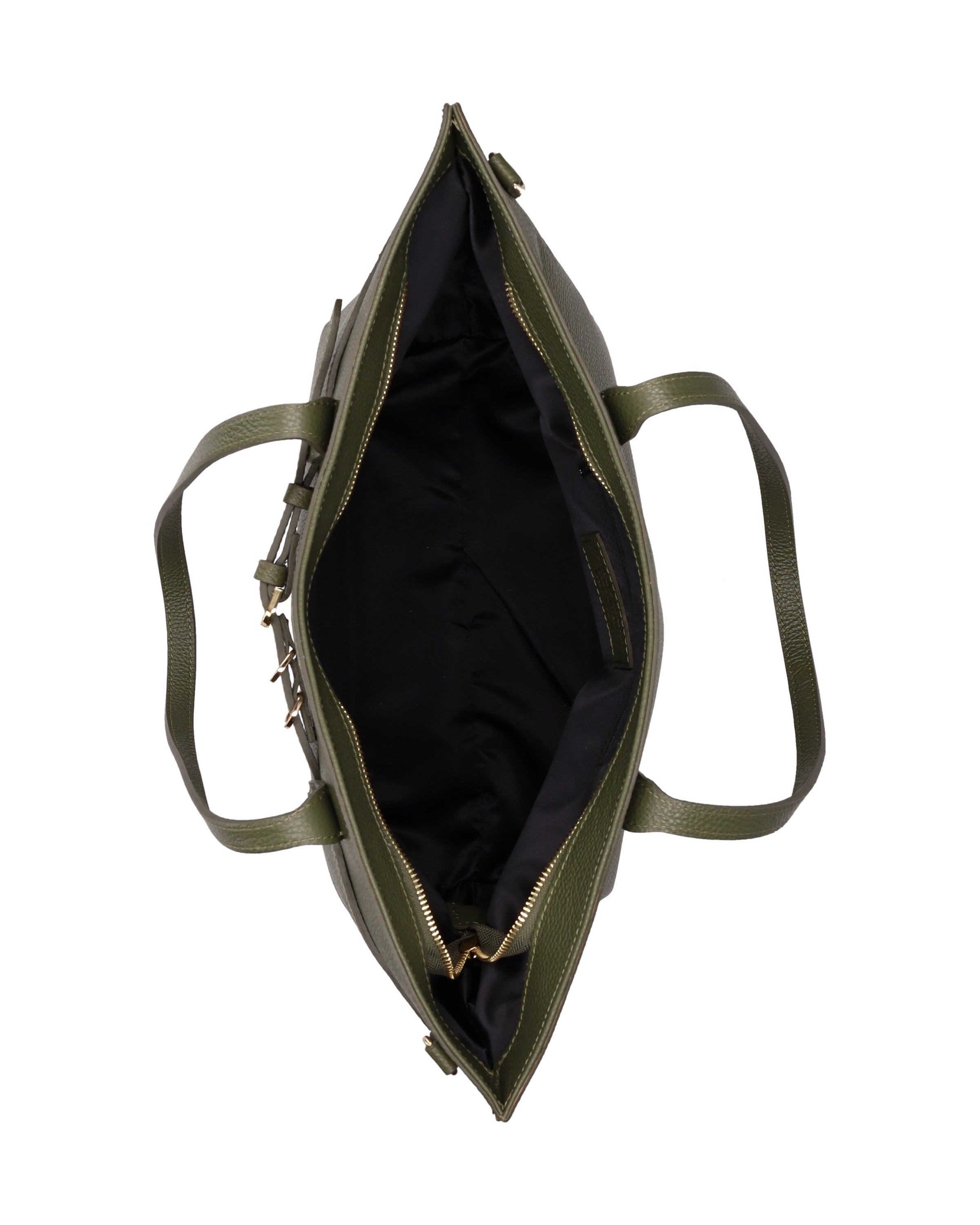 SELENE - TOTE BAG