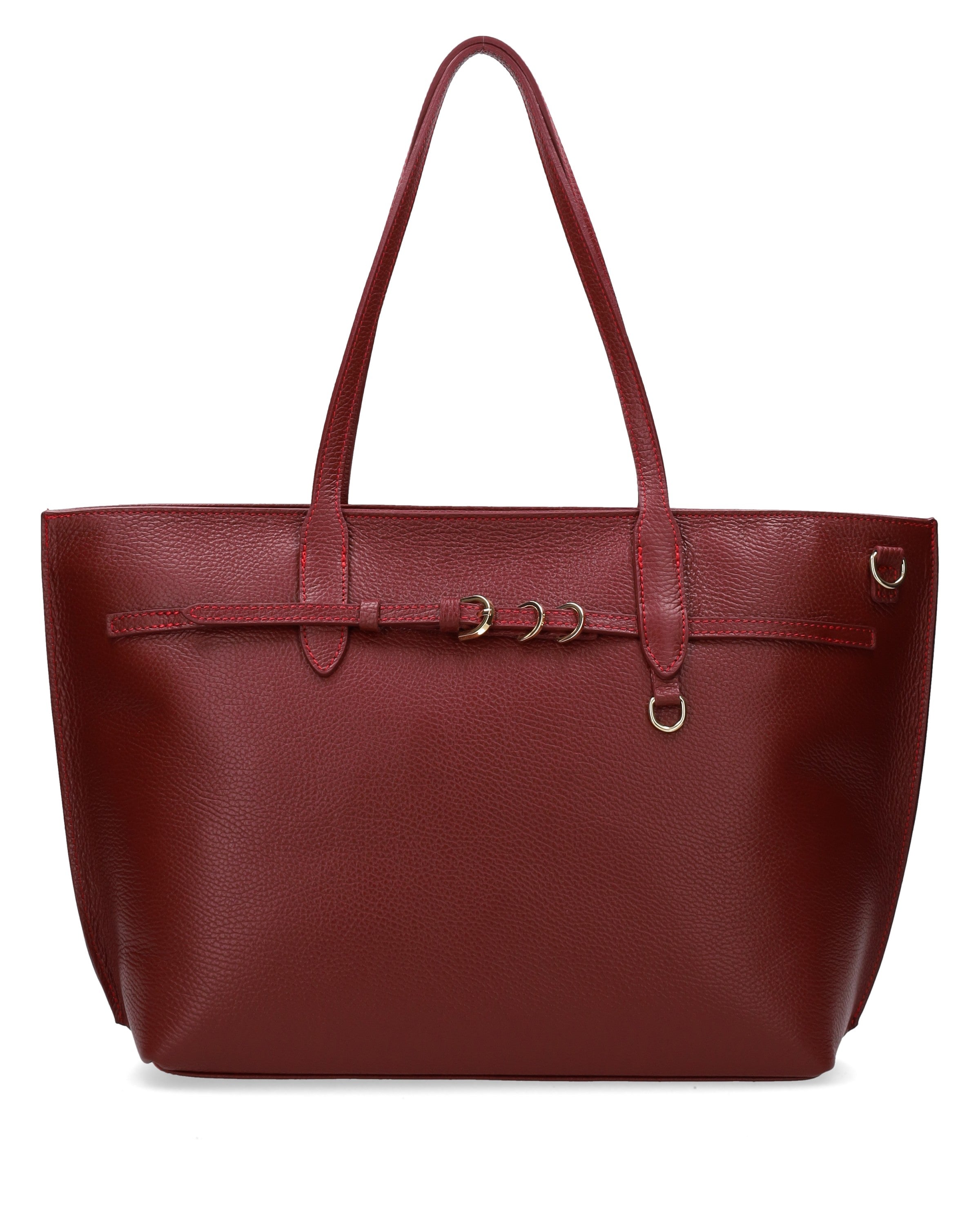SELENE - TOTE BAG