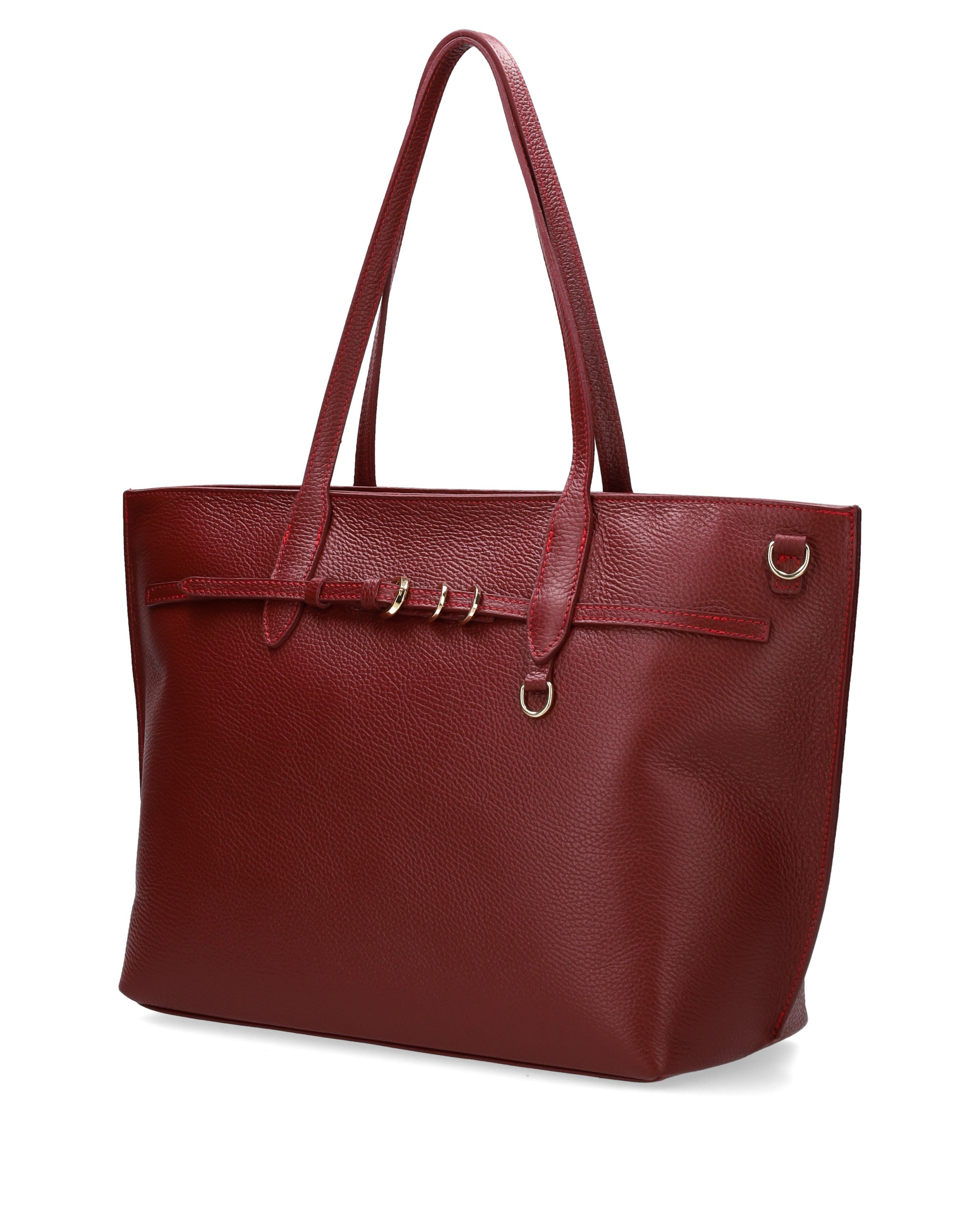 SELENE - TOTE BAG