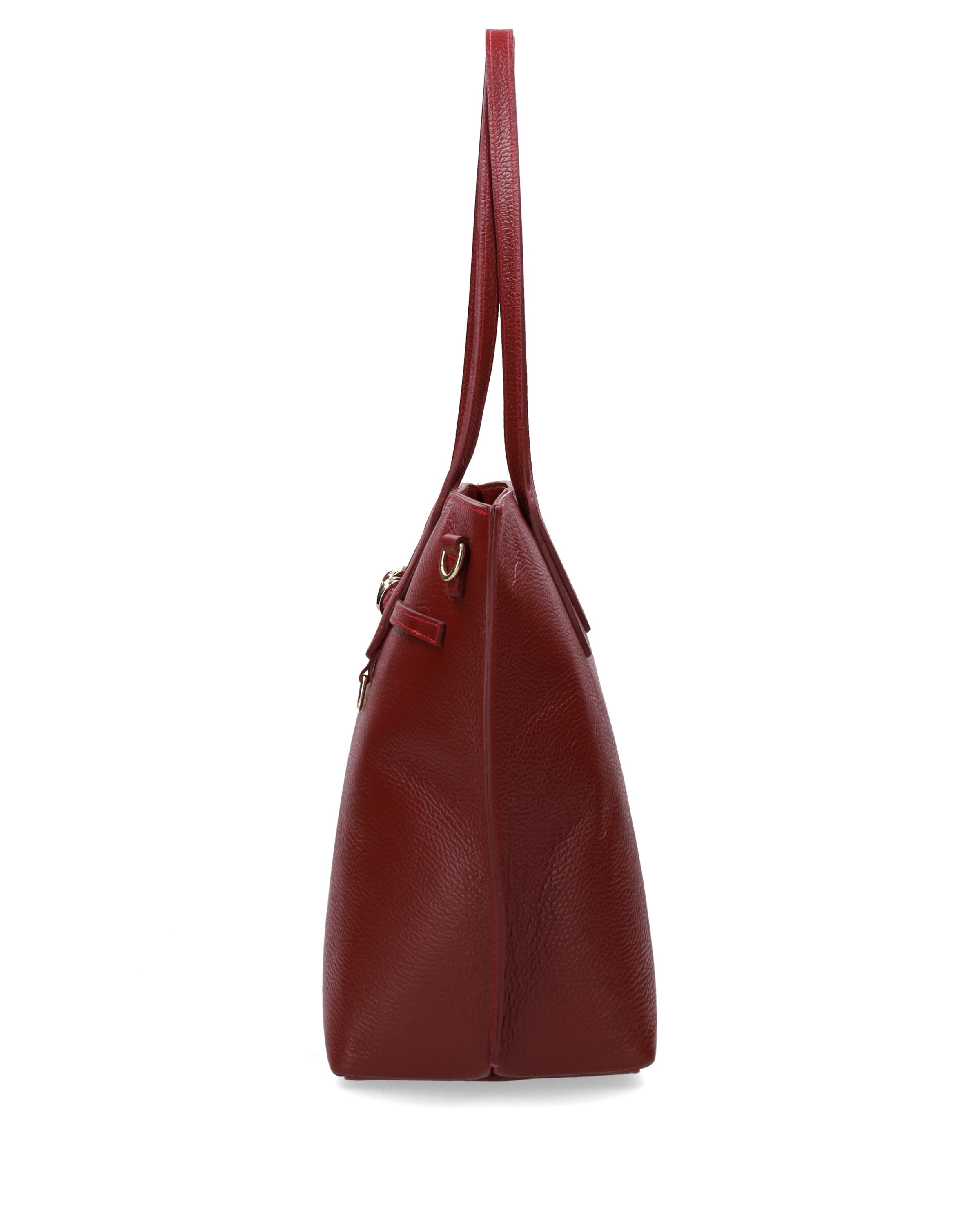 SELENE - TOTE BAG