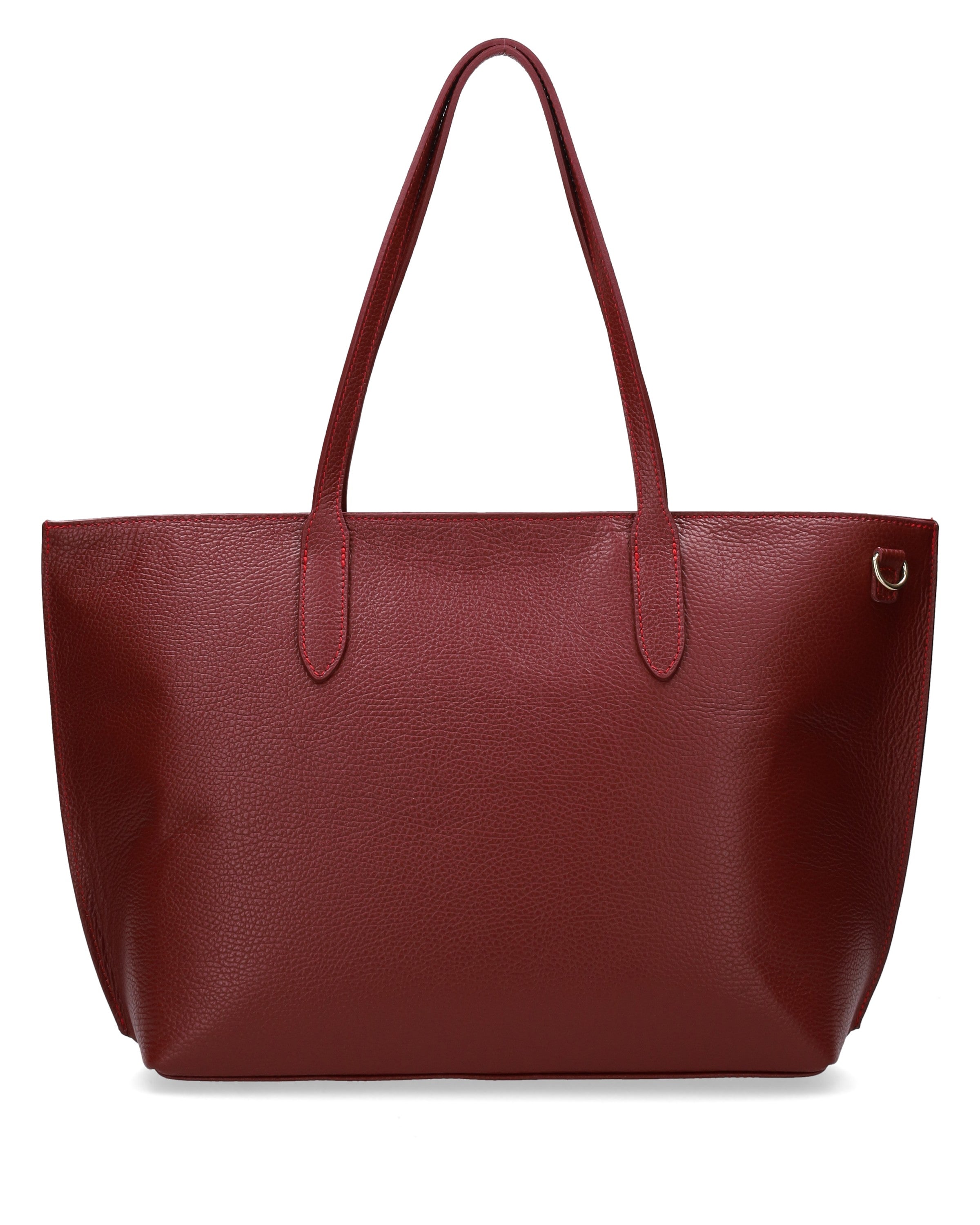 SELENE - TOTE BAG