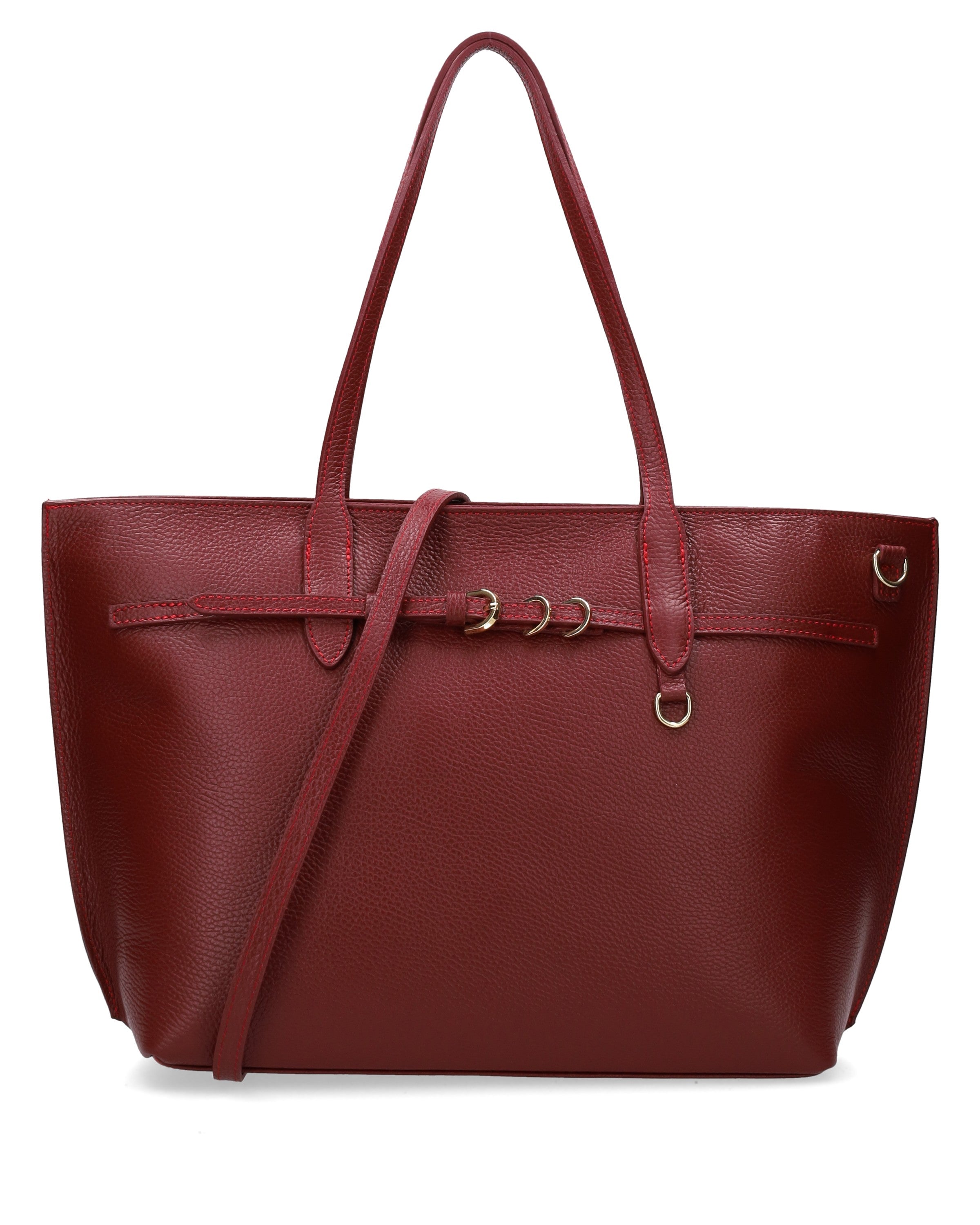 SELENE - TOTE BAG
