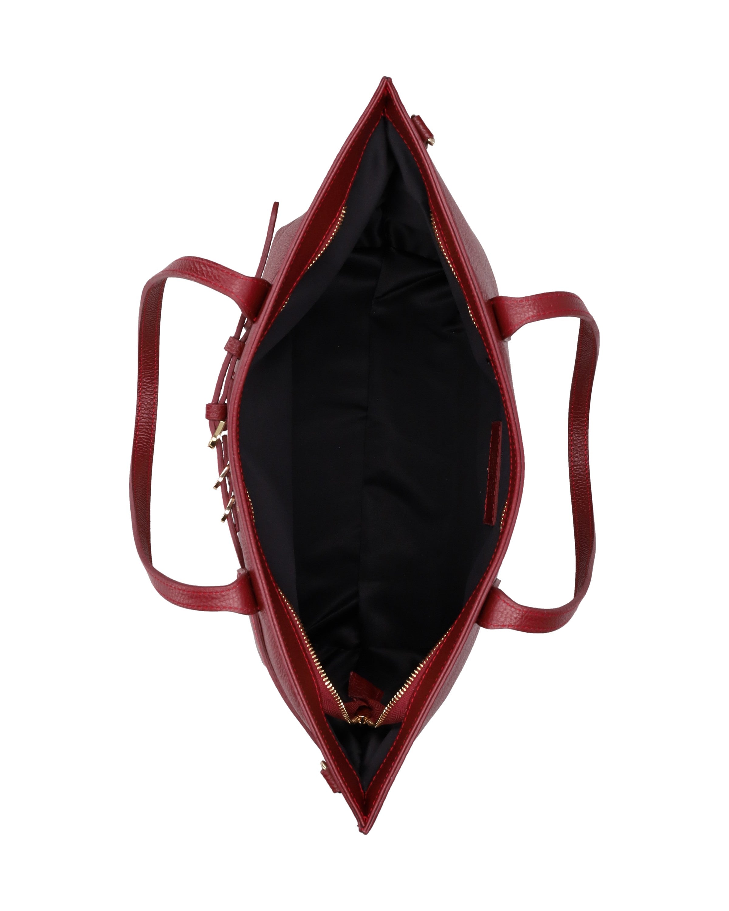 SELENE - TOTE BAG