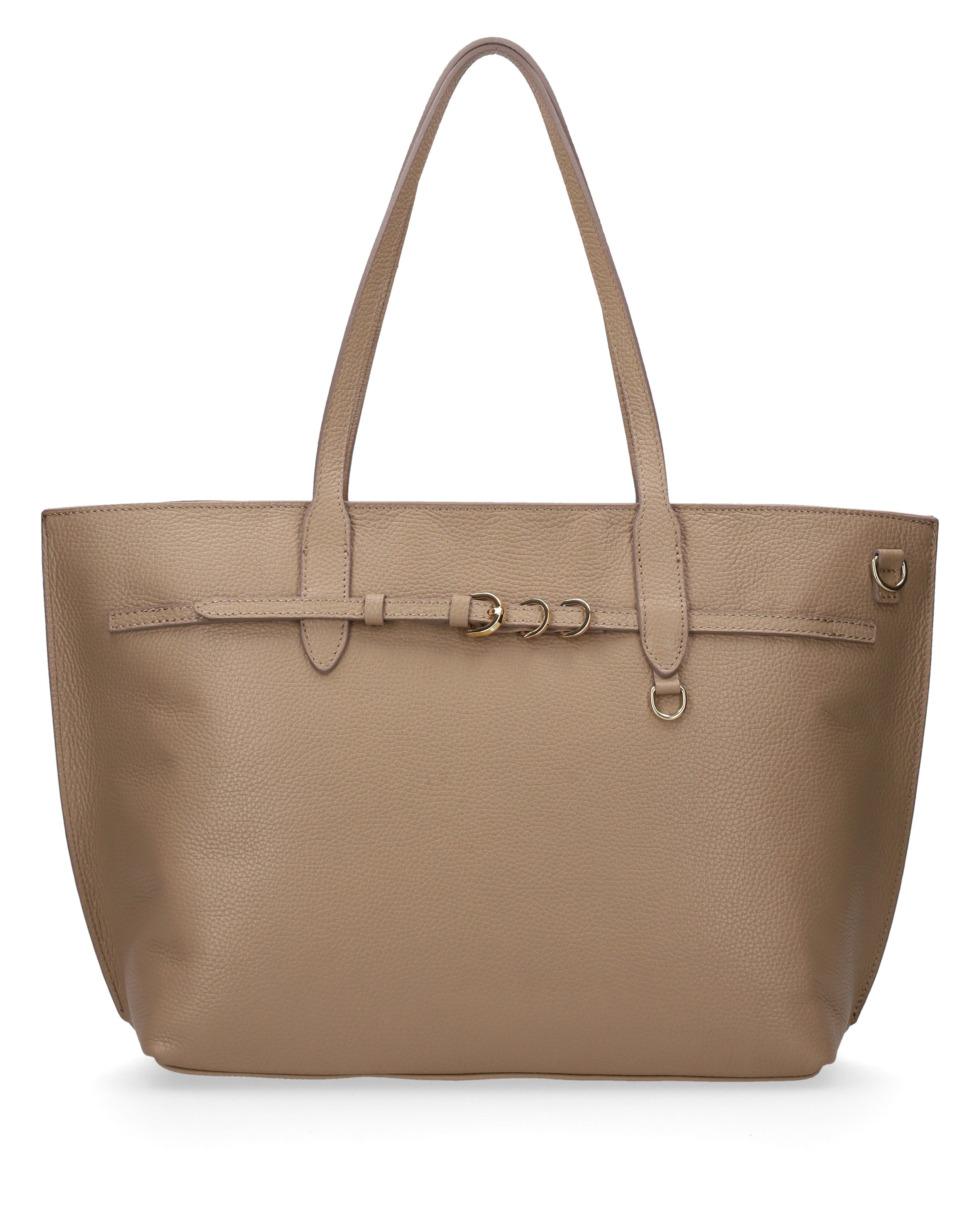 SELENE - TOTE BAG