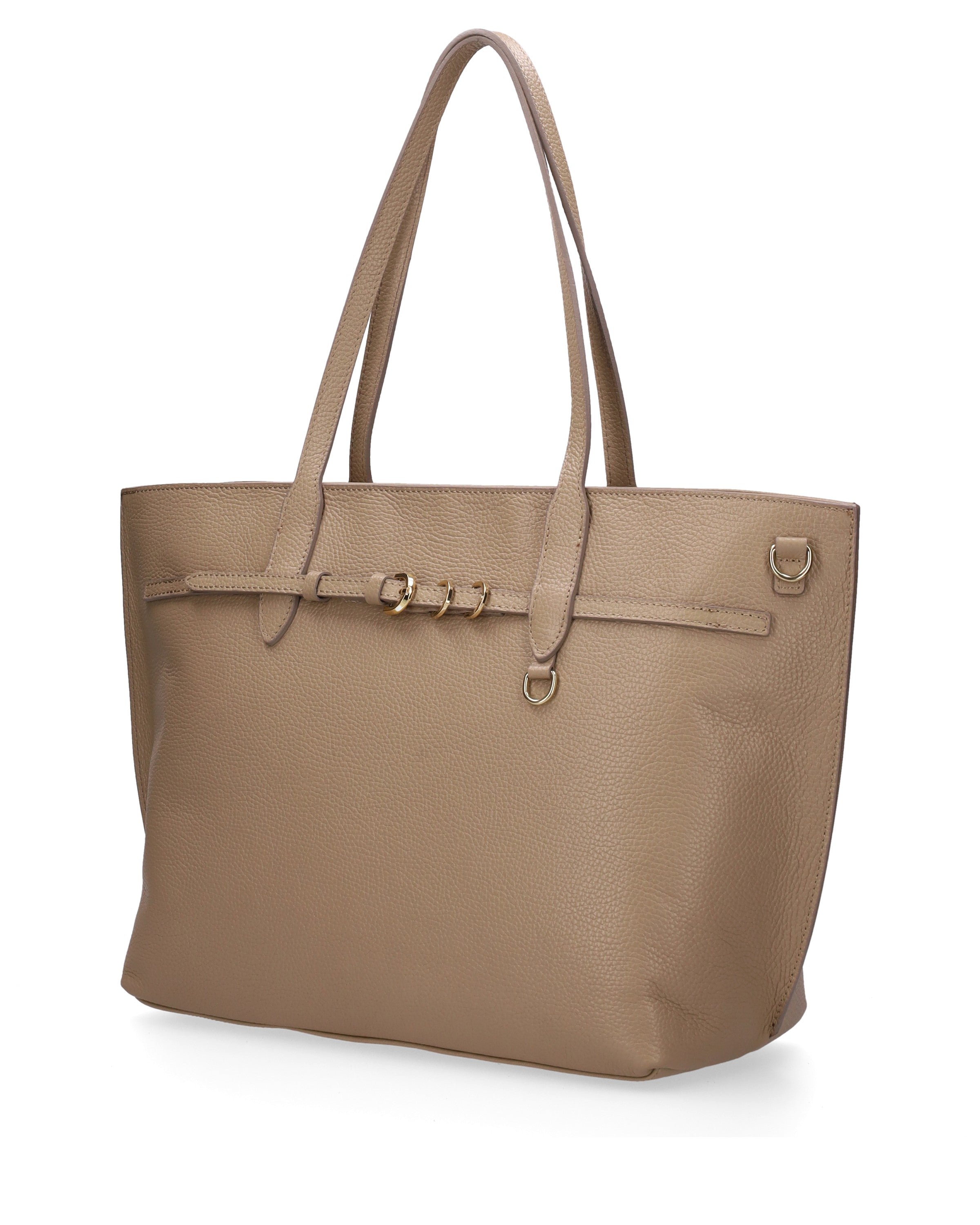 SELENE - TOTE BAG