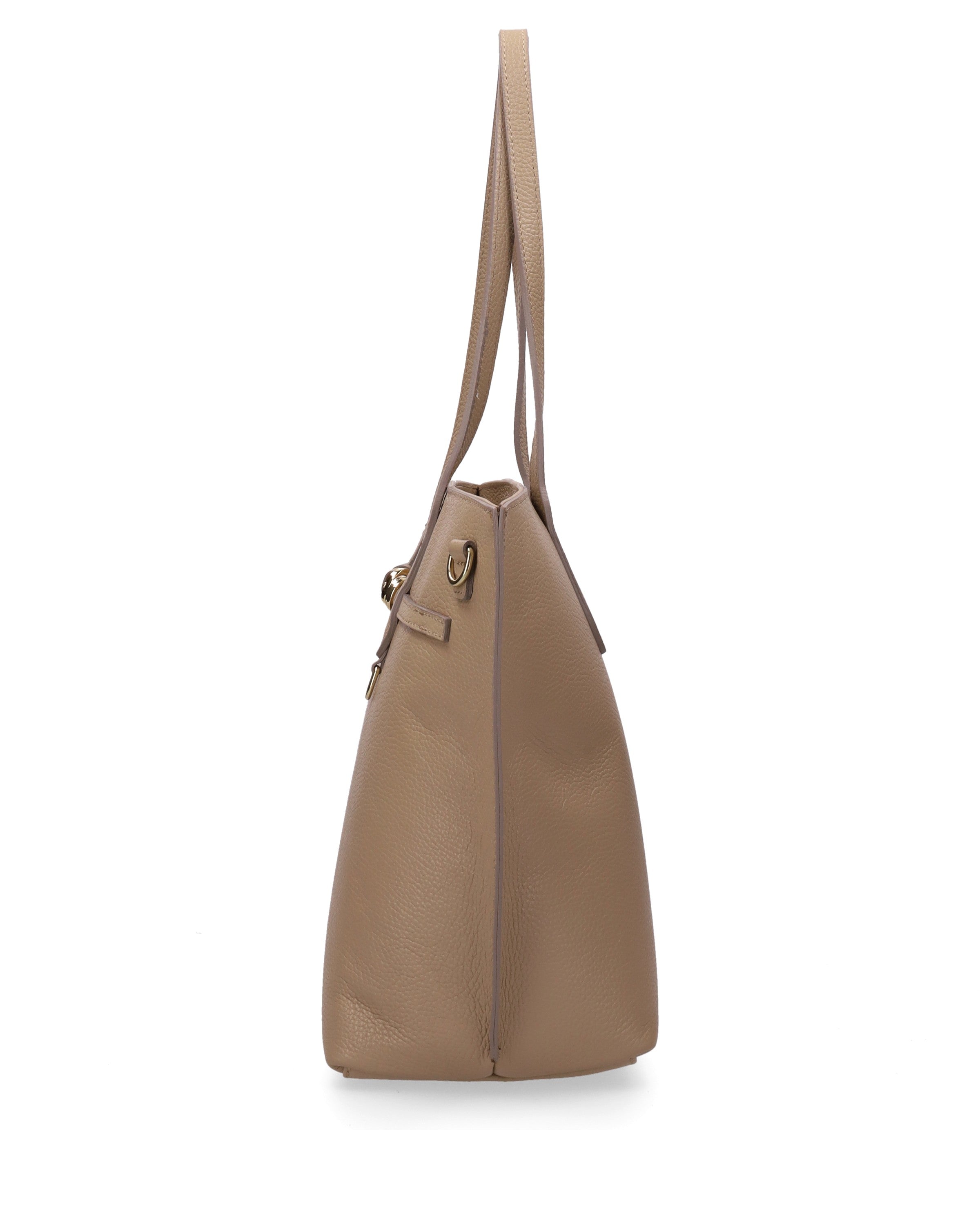 SELENE - TOTE BAG