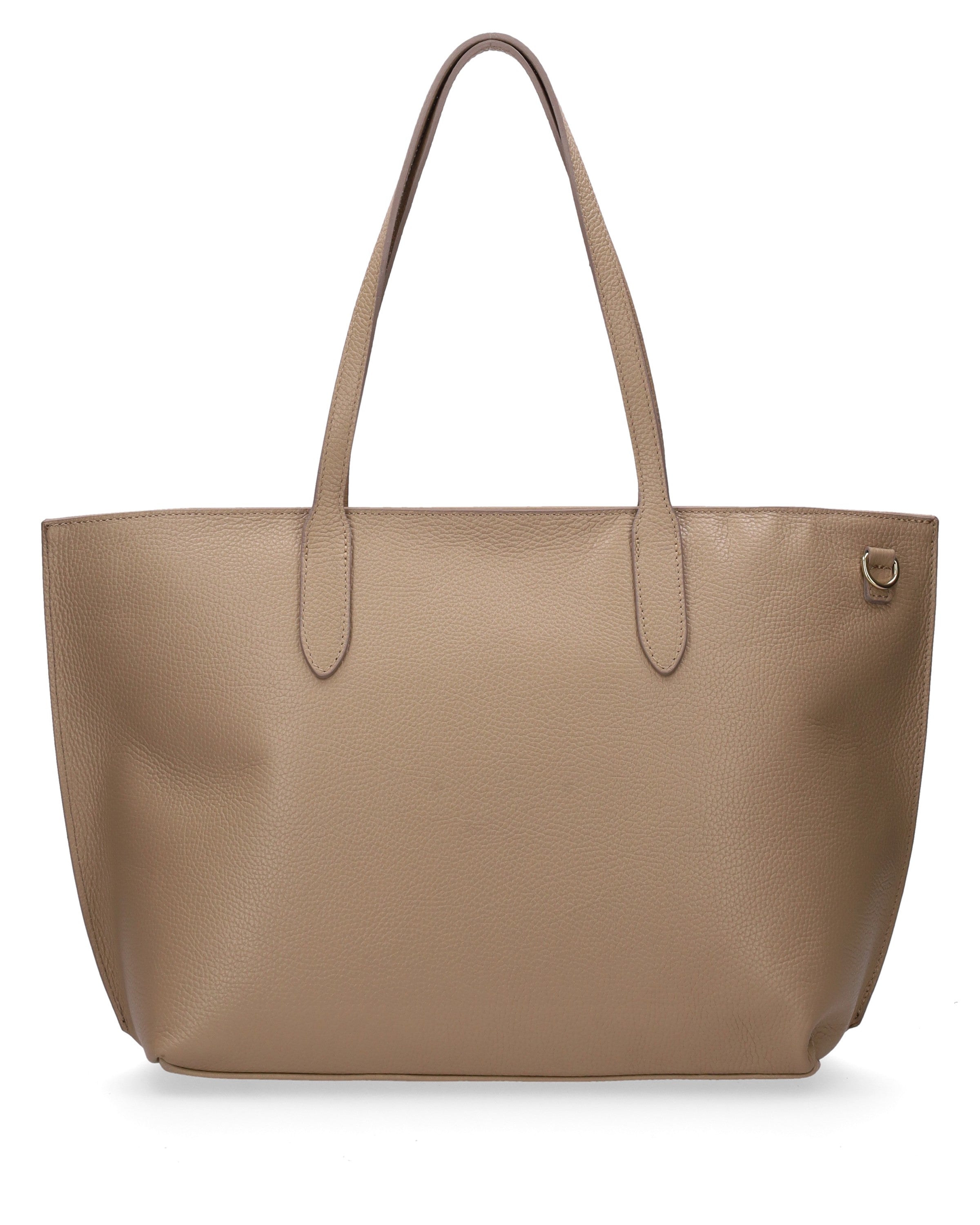 SELENE - TOTE BAG