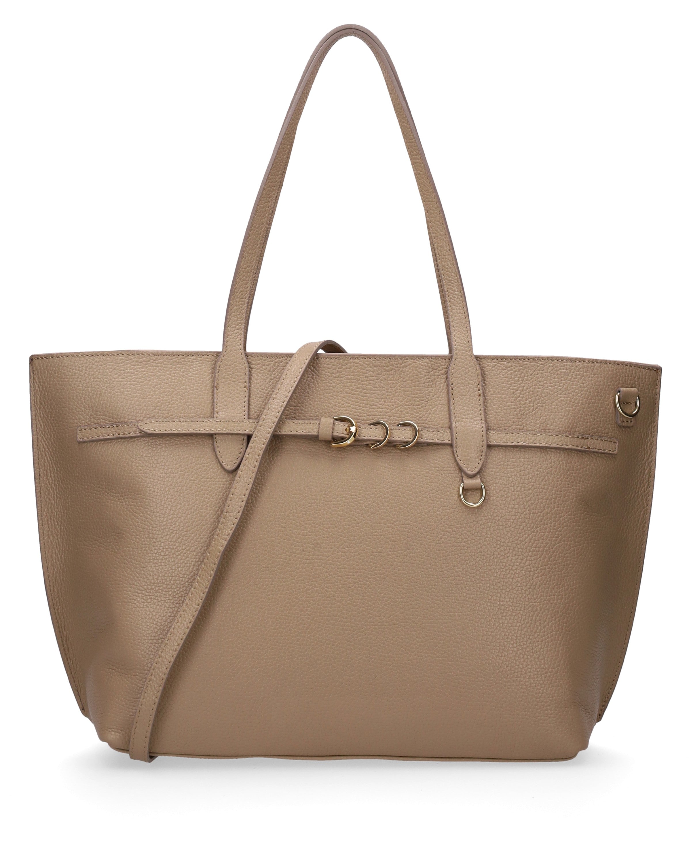SELENE - TOTE BAG