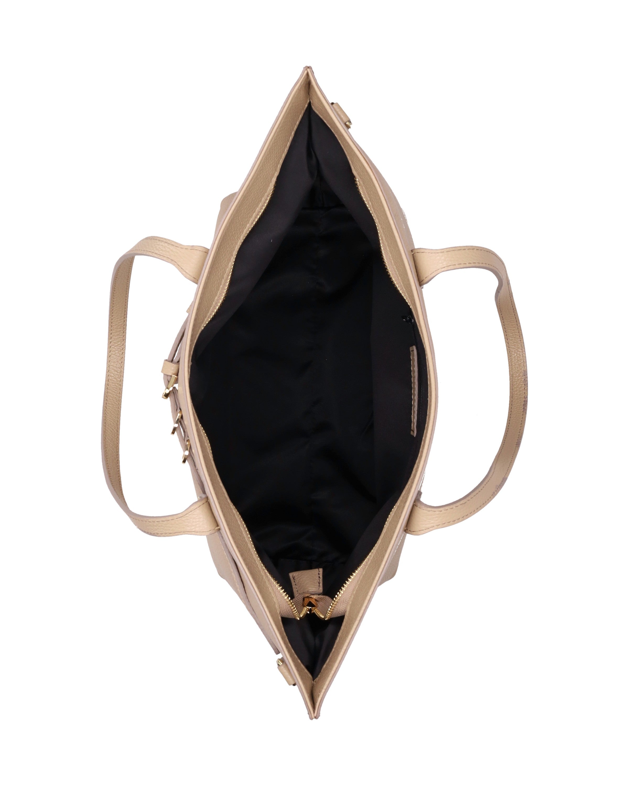 SELENE - TOTE BAG