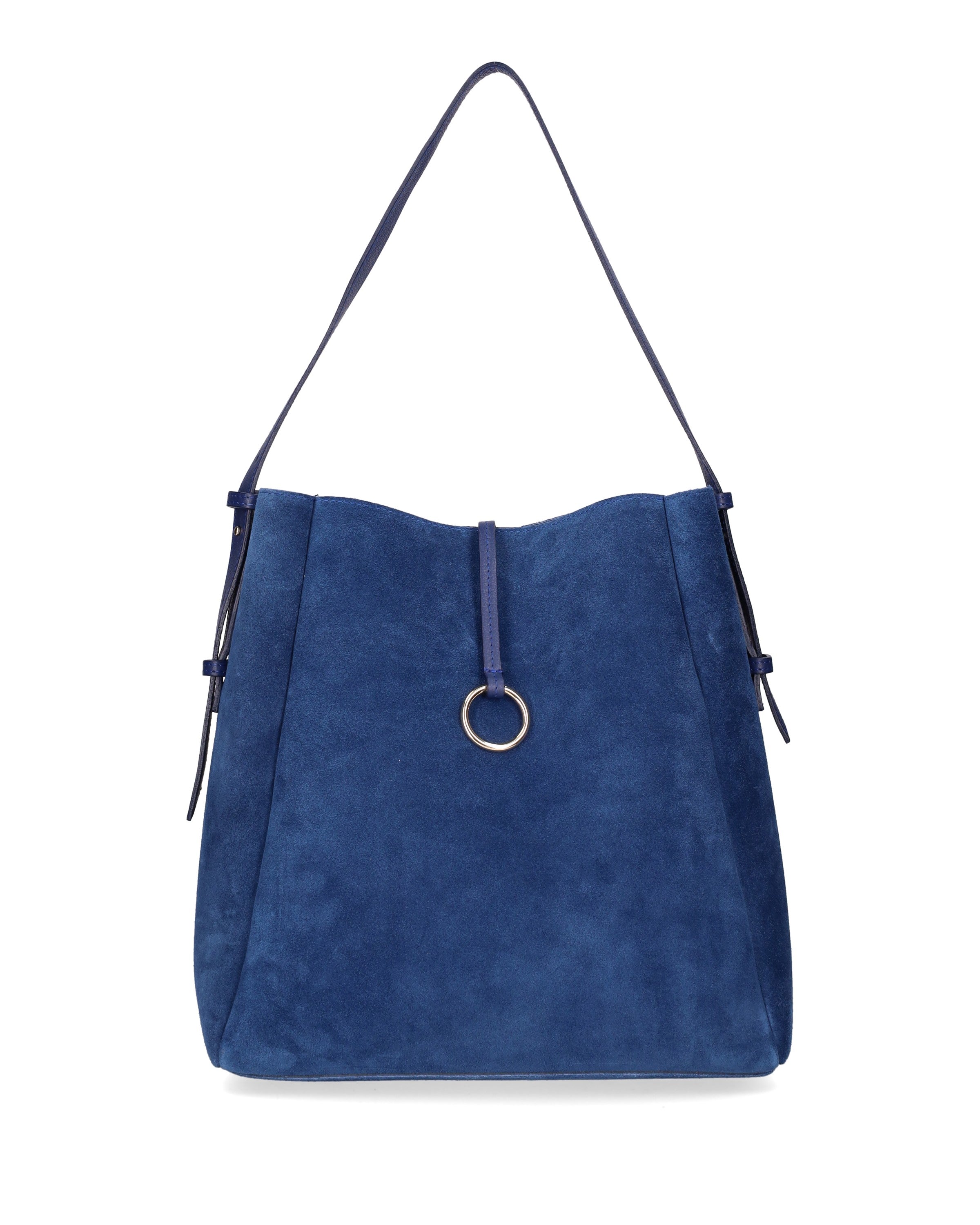 DALIA - BORSA A SPALLA