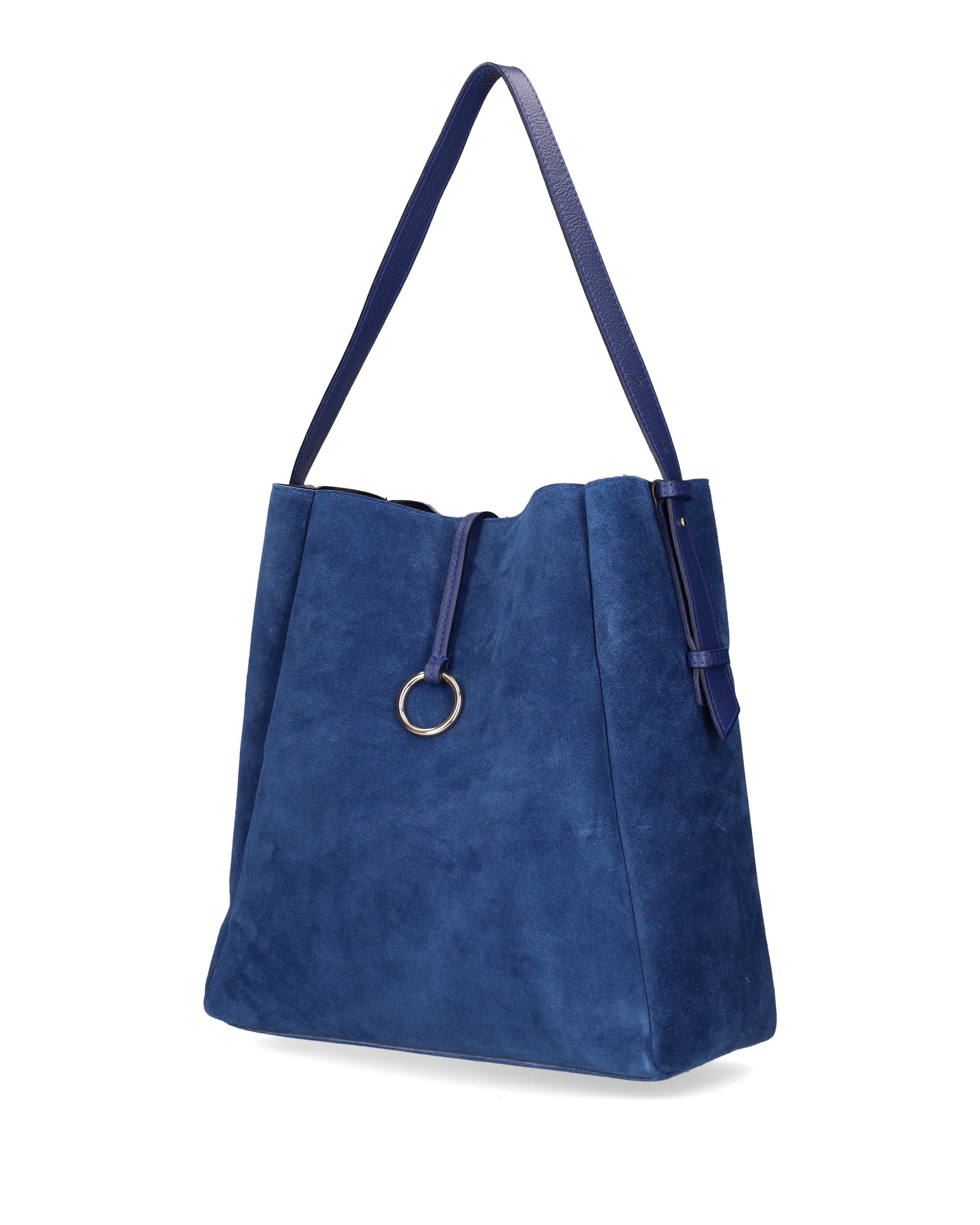 DALIA - BORSA A SPALLA