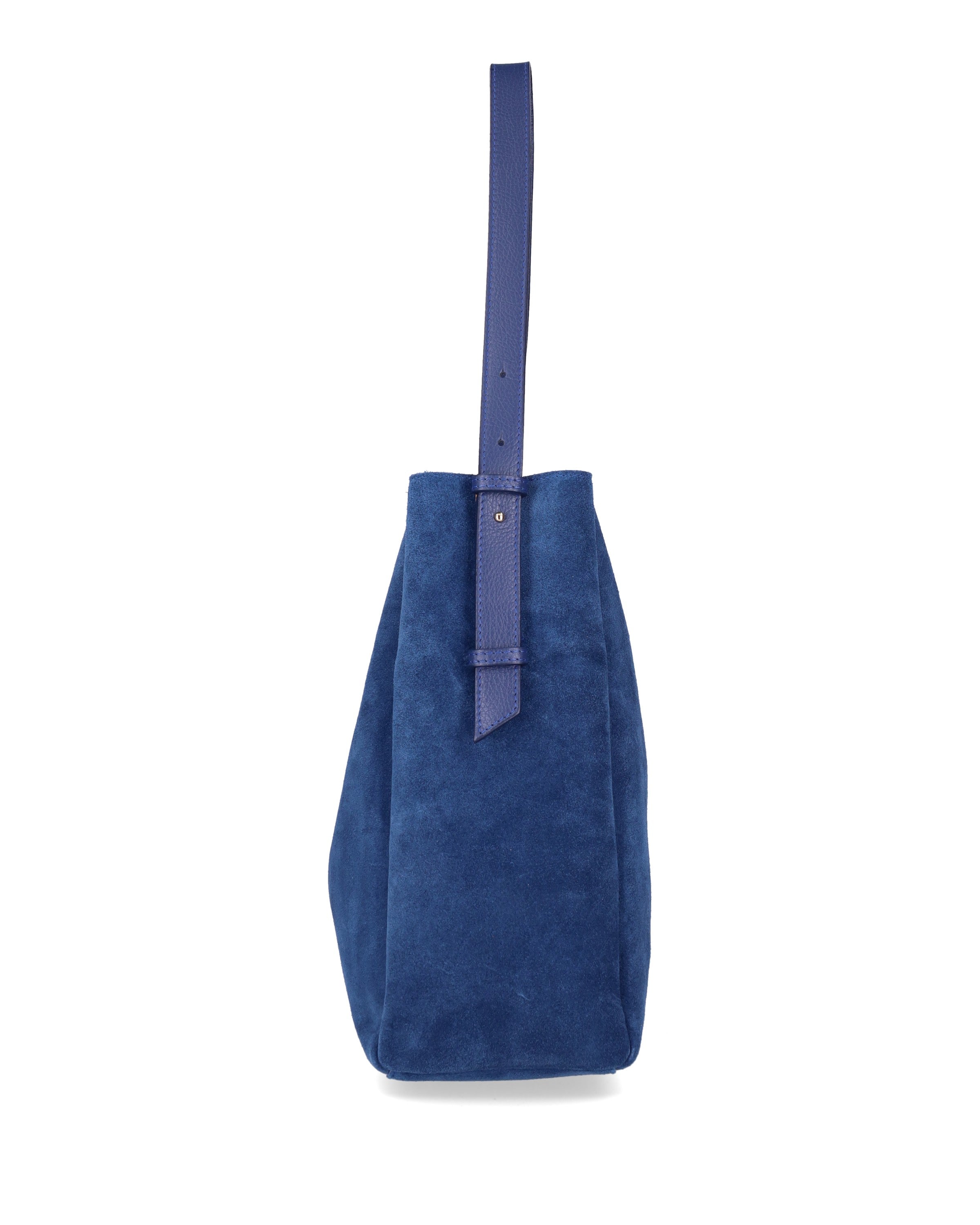 DALIA - BORSA A SPALLA