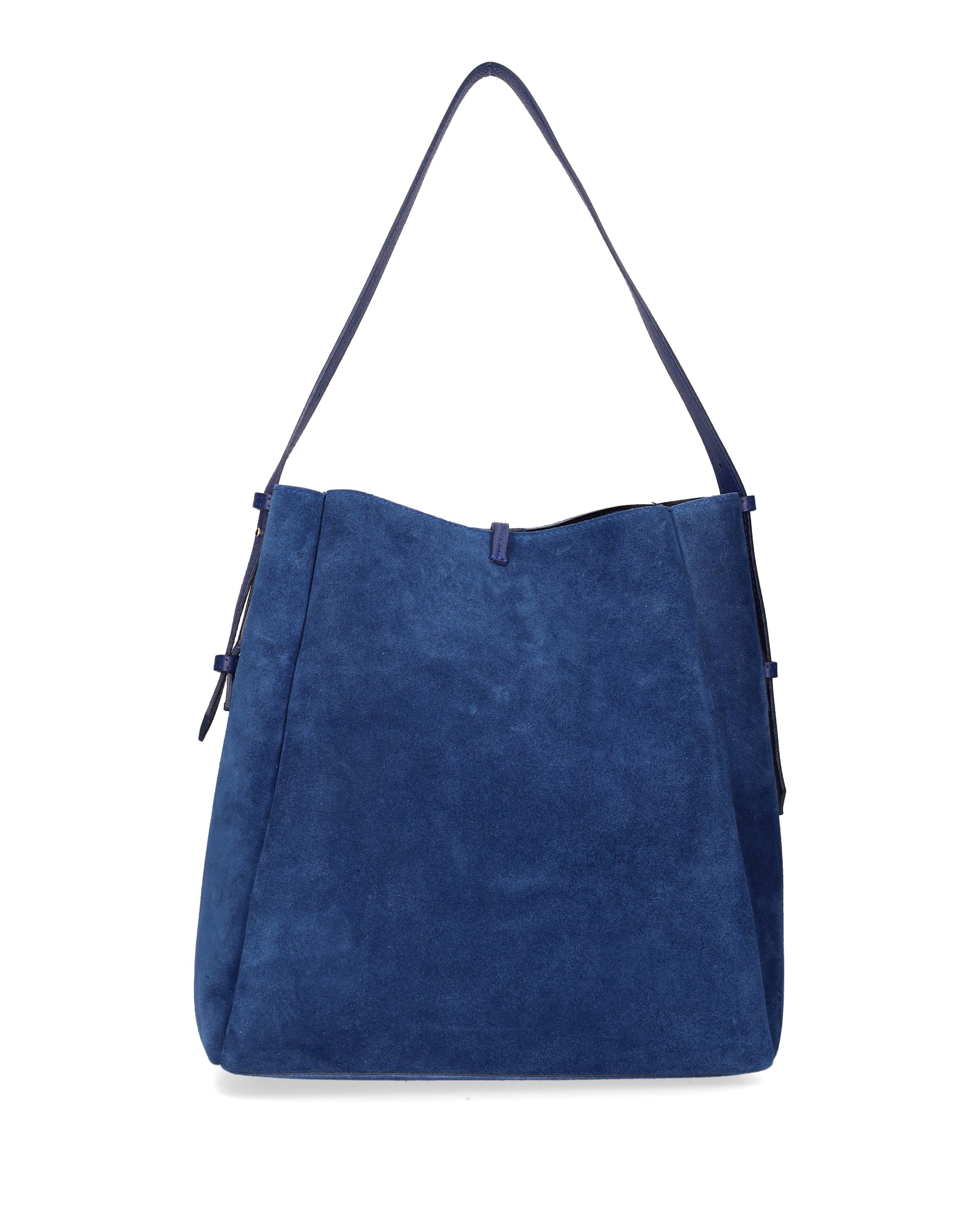 DALIA - BORSA A SPALLA
